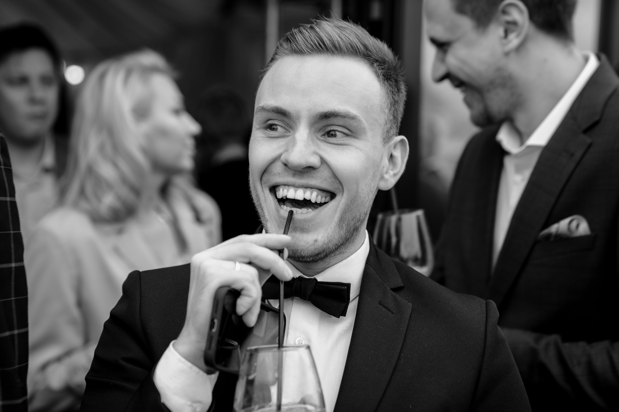 Wedding P&N. Свадебный фотограф Санкт-Петербург СПб