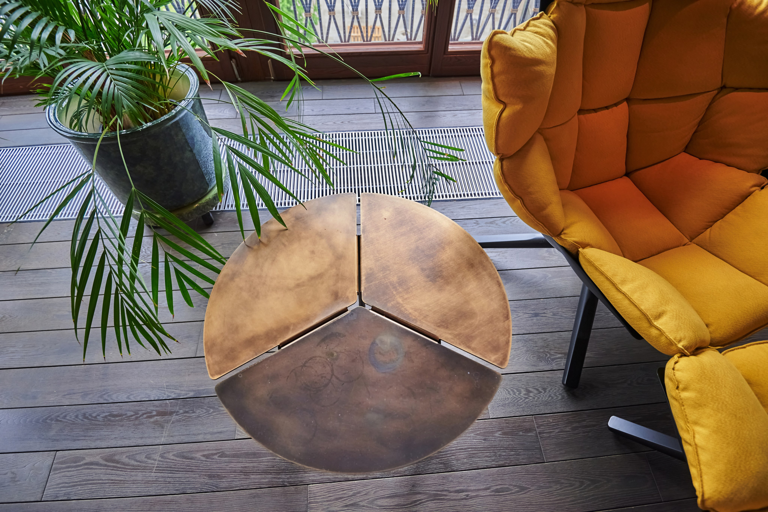 «Андреевский». Интерьерный и портретный фотограф в Москве Анна Моногарова