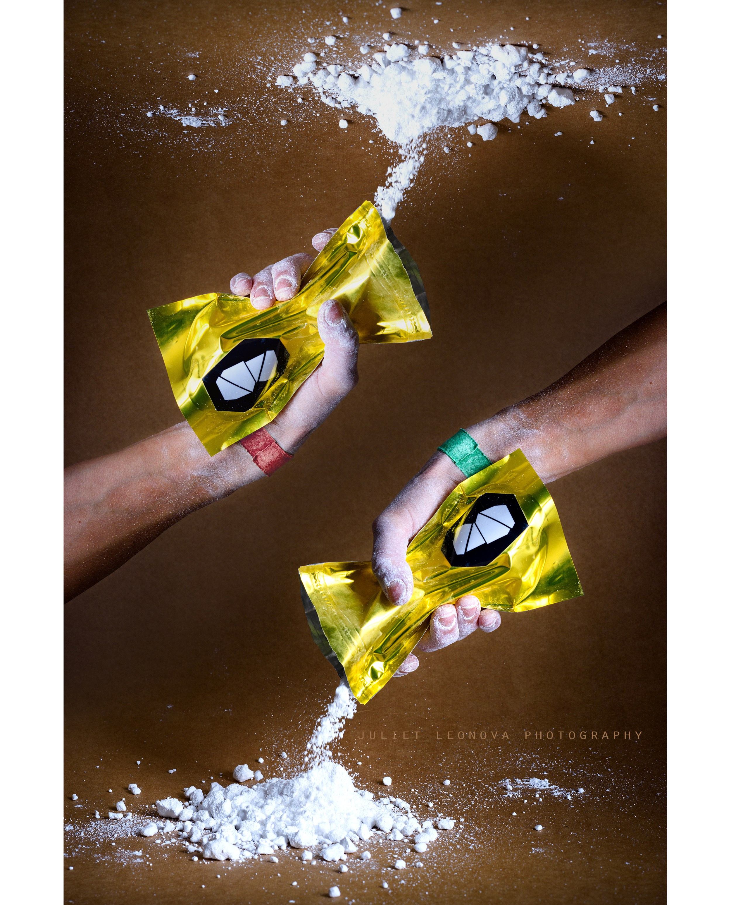 STILL LIFE. Юлия Леонова фотограф, Москва. Искусство, fine art, interior print