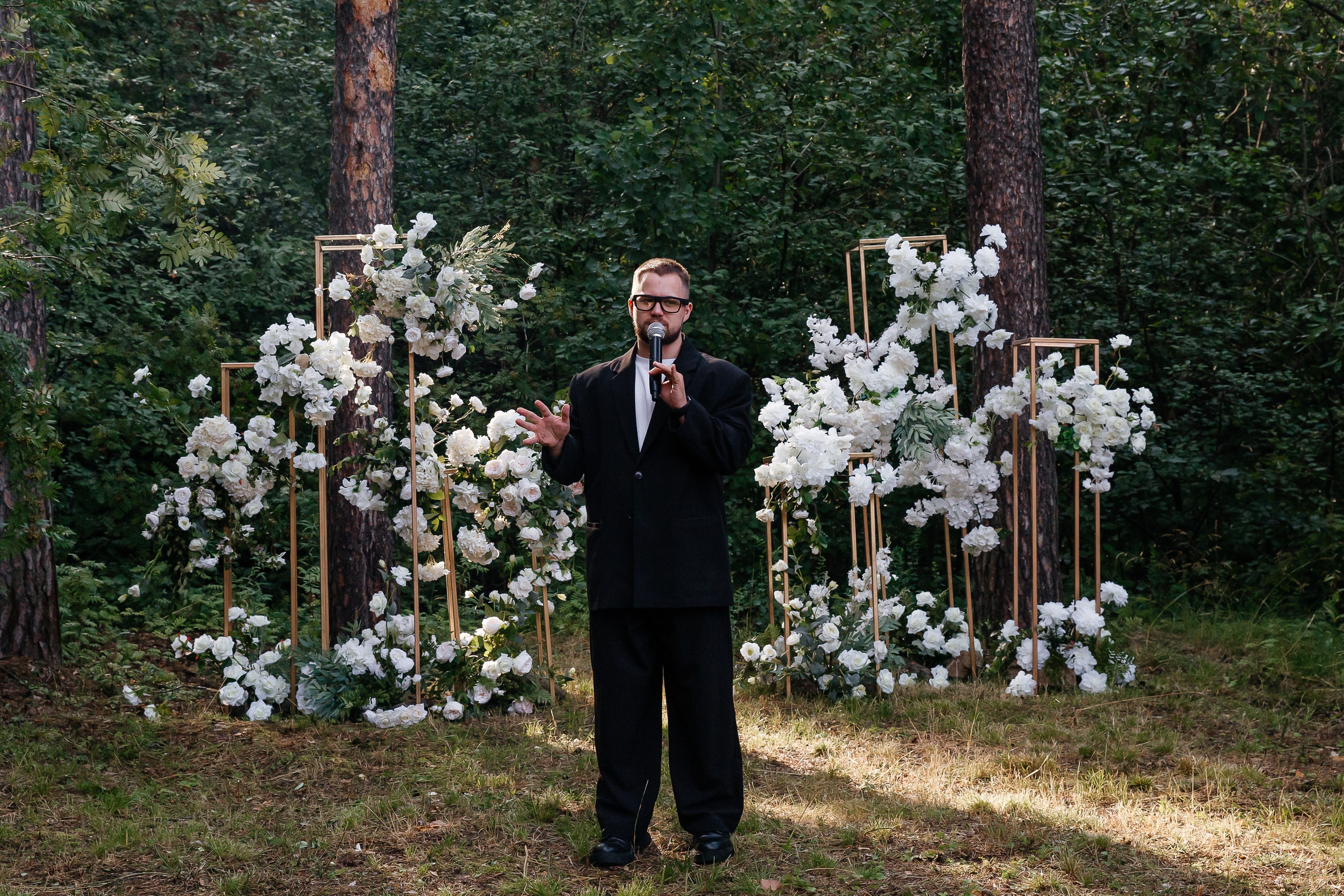 YUNONA & KONSTANTIN. Свадебный фотограф | Екатеринбург | Сочи | Артем Шестаков