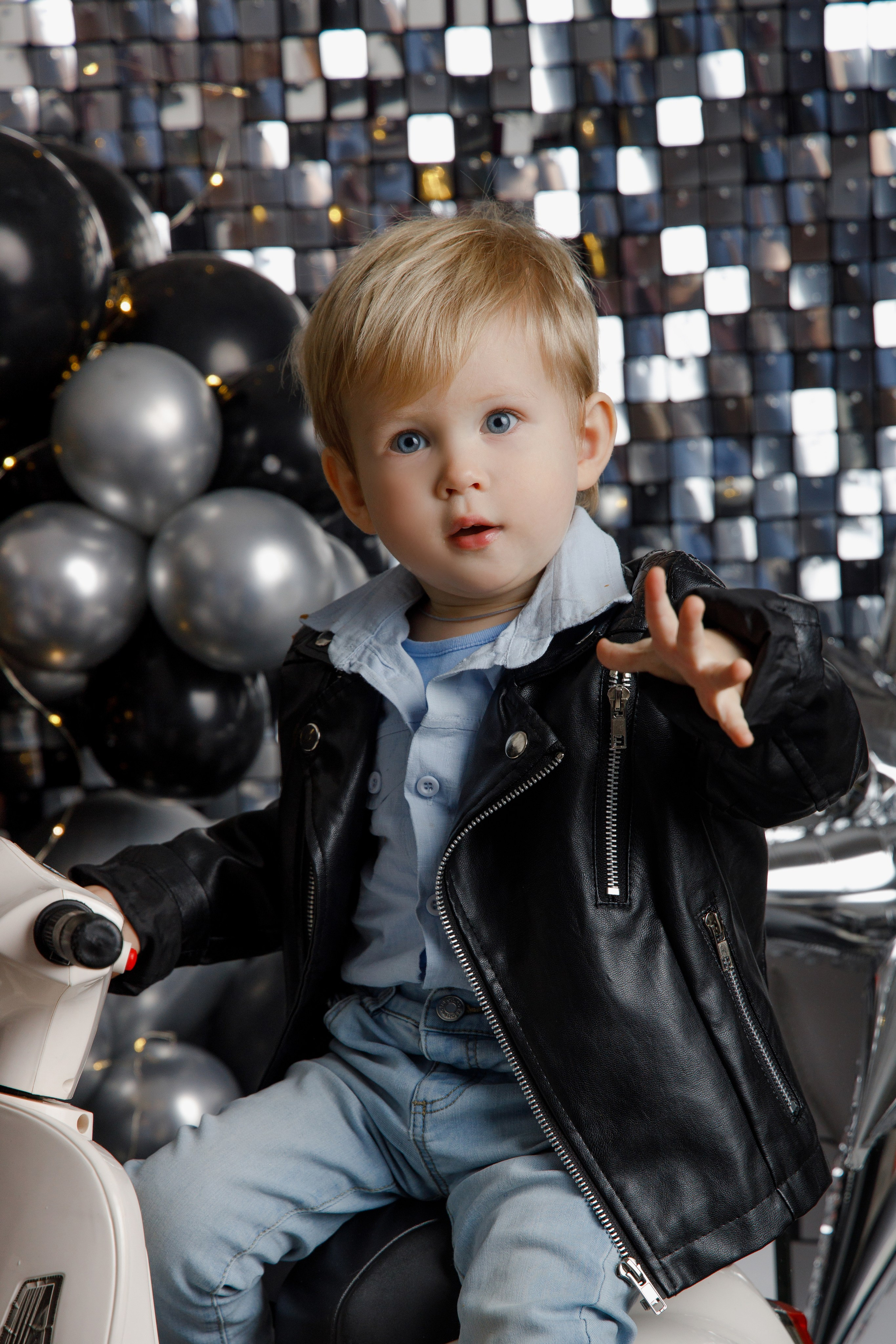 Наталья. Фотограф Новороссийск