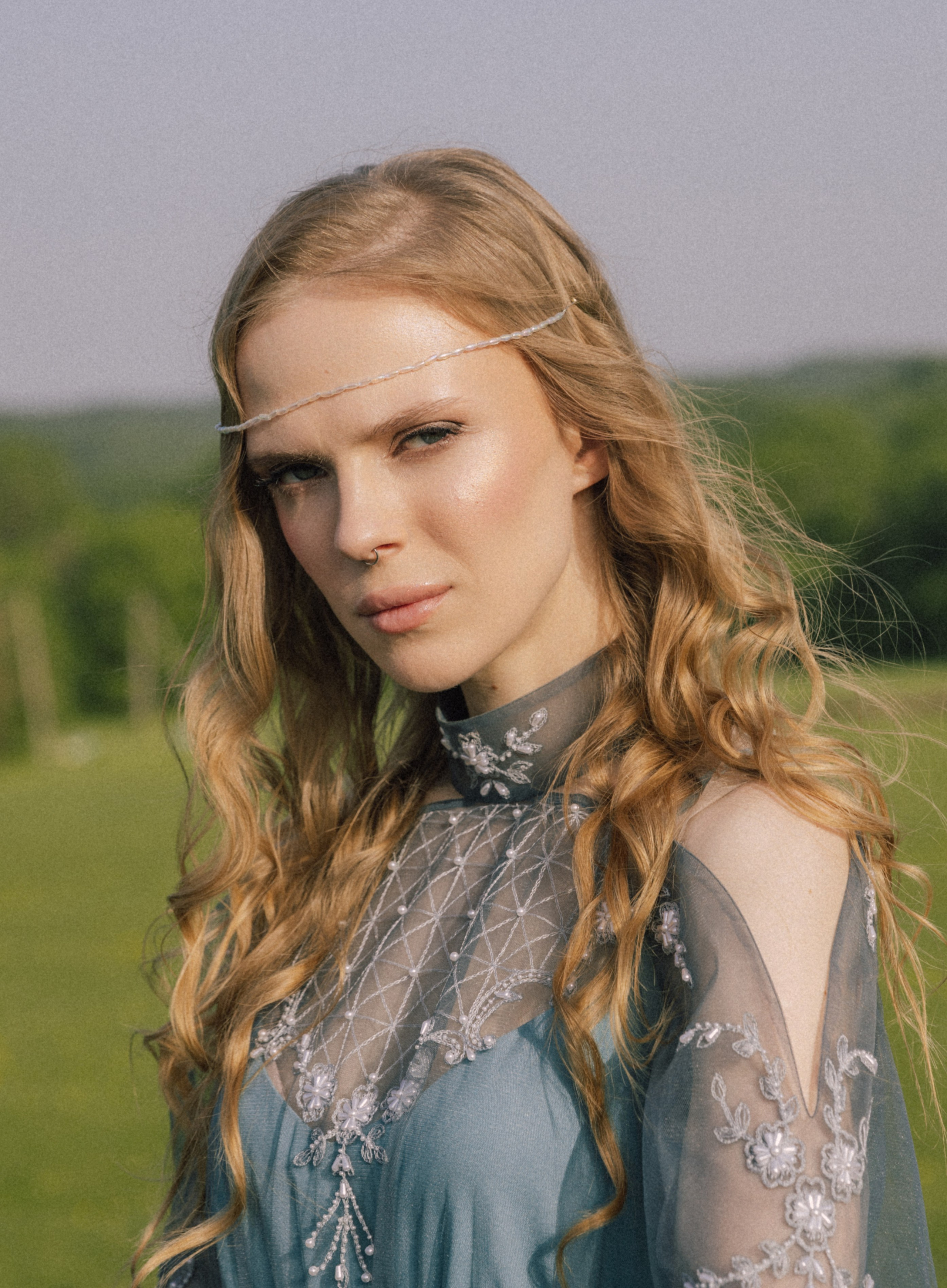 Владимировка. Фотограф Краснодар Юлия Бураченко Свадьбы Репортаж Семейные Индивидуальные съемки