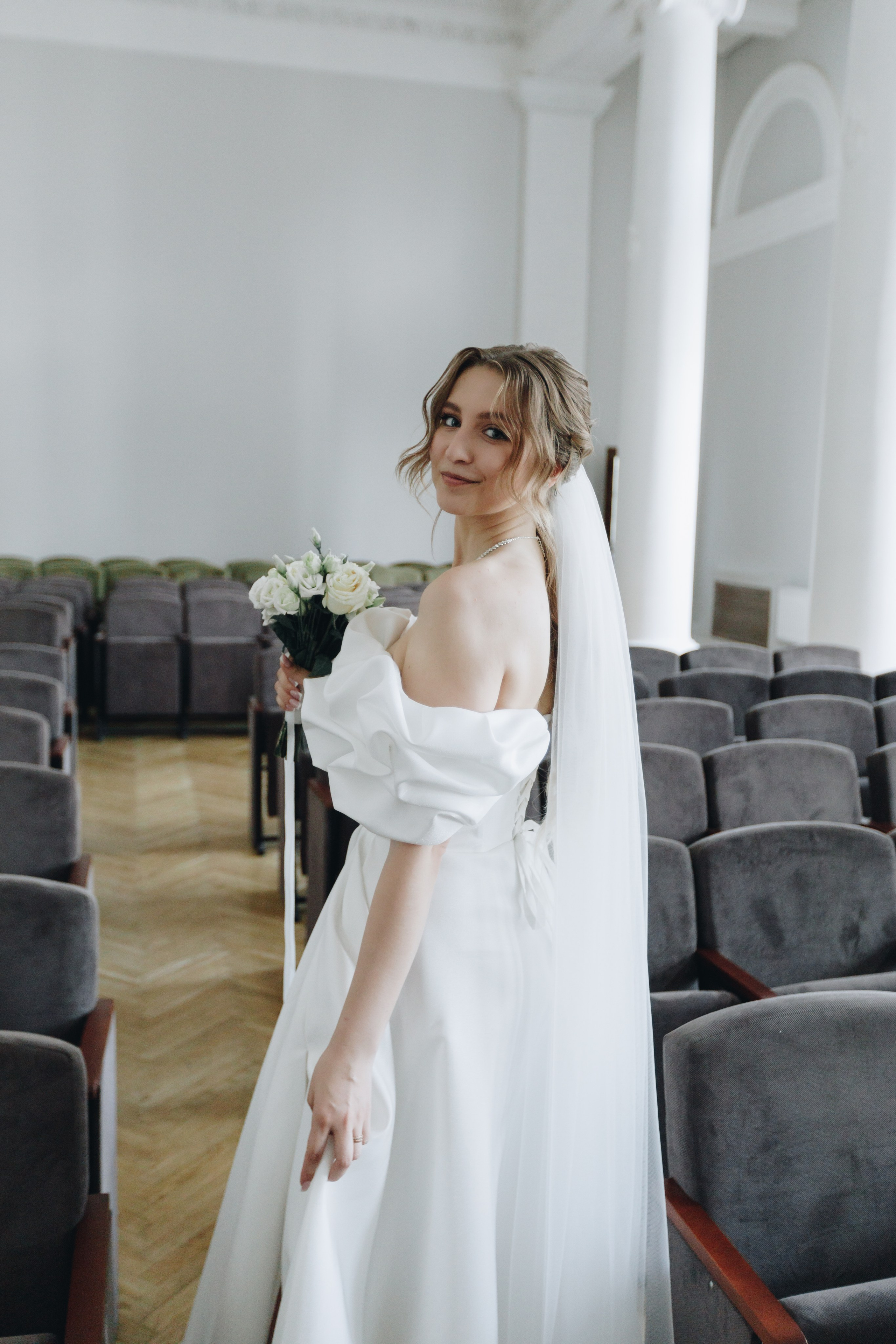 В+В. Свадебный семейный фотограф и видеограф Гомель Минск Беларусь Европа