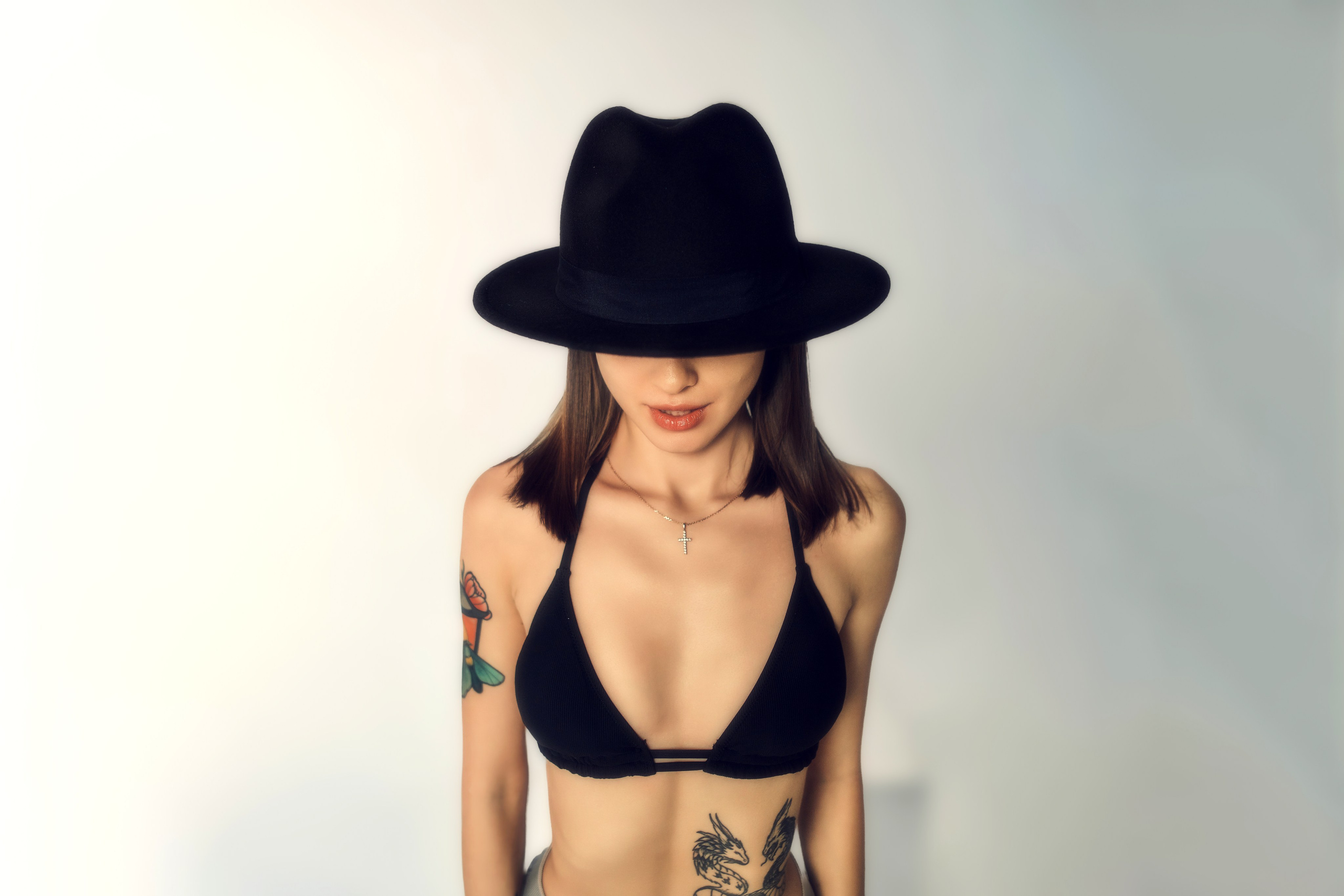 Фотограф I Санкт-Петербург