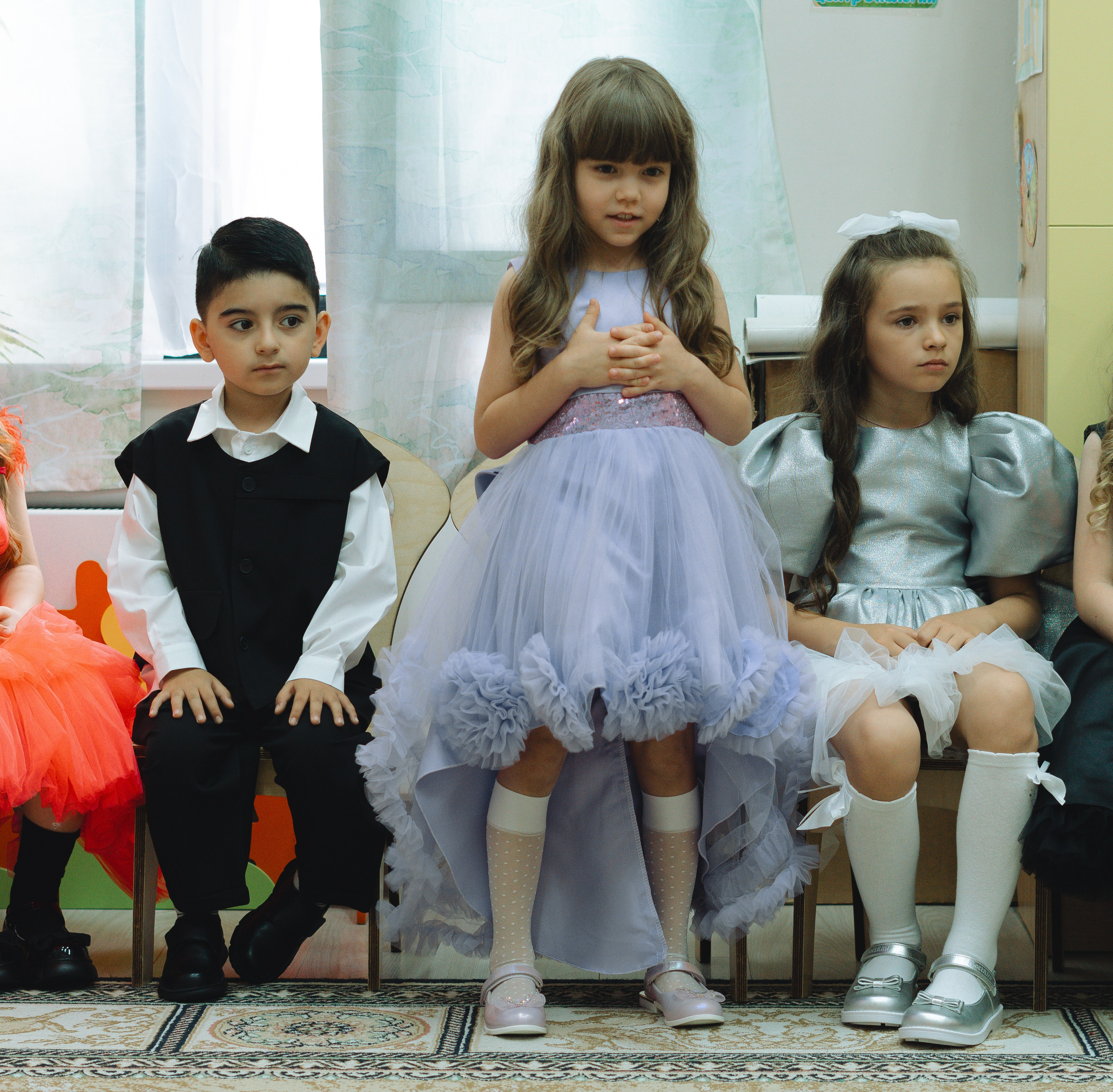 Крошка Енот. Фотограф в Москве Шалышко Ангелина