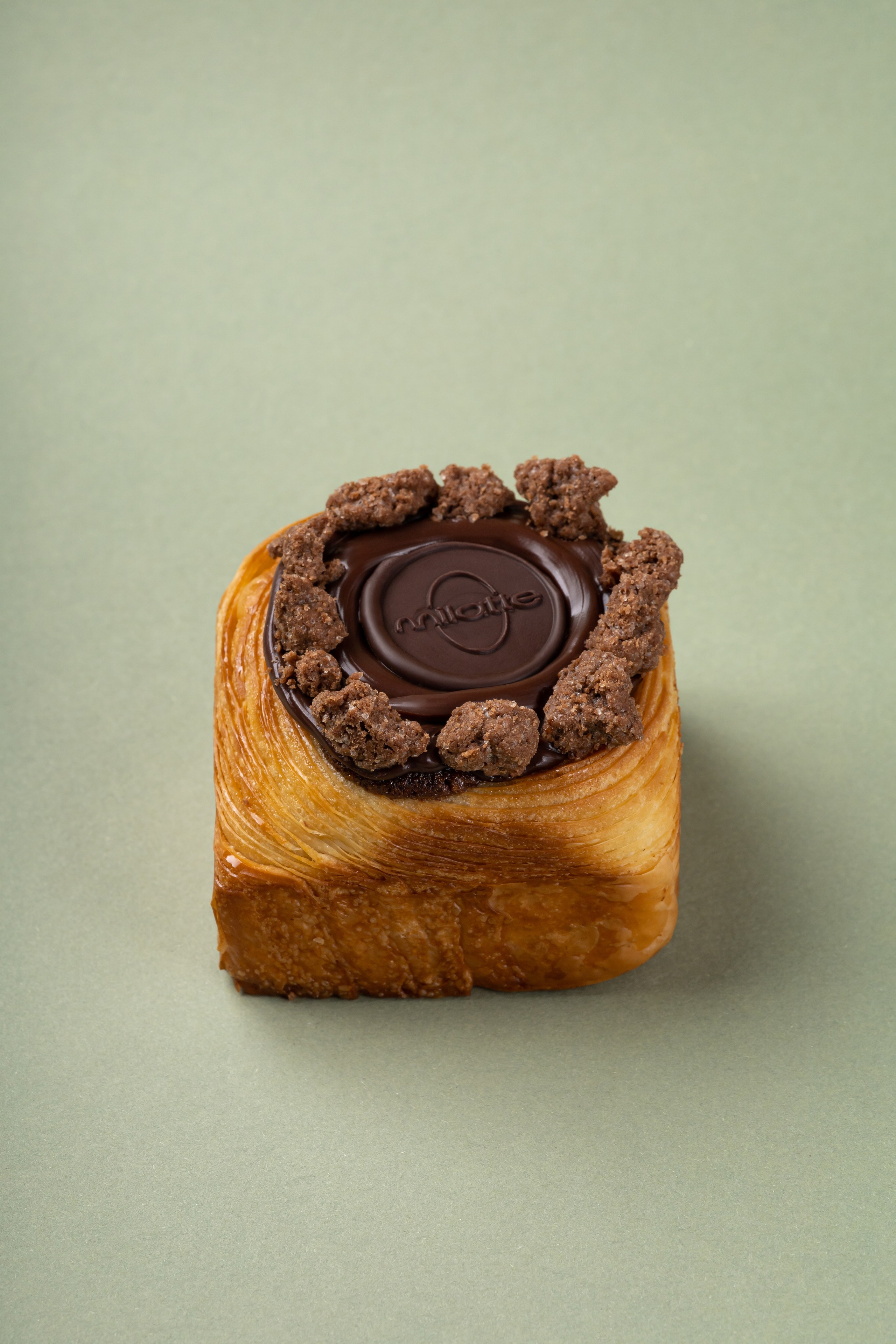 Фотосессия десертов для рекламы Астана. Рекламный фуд фотограф и видеограф в Астане Алина Лысенко