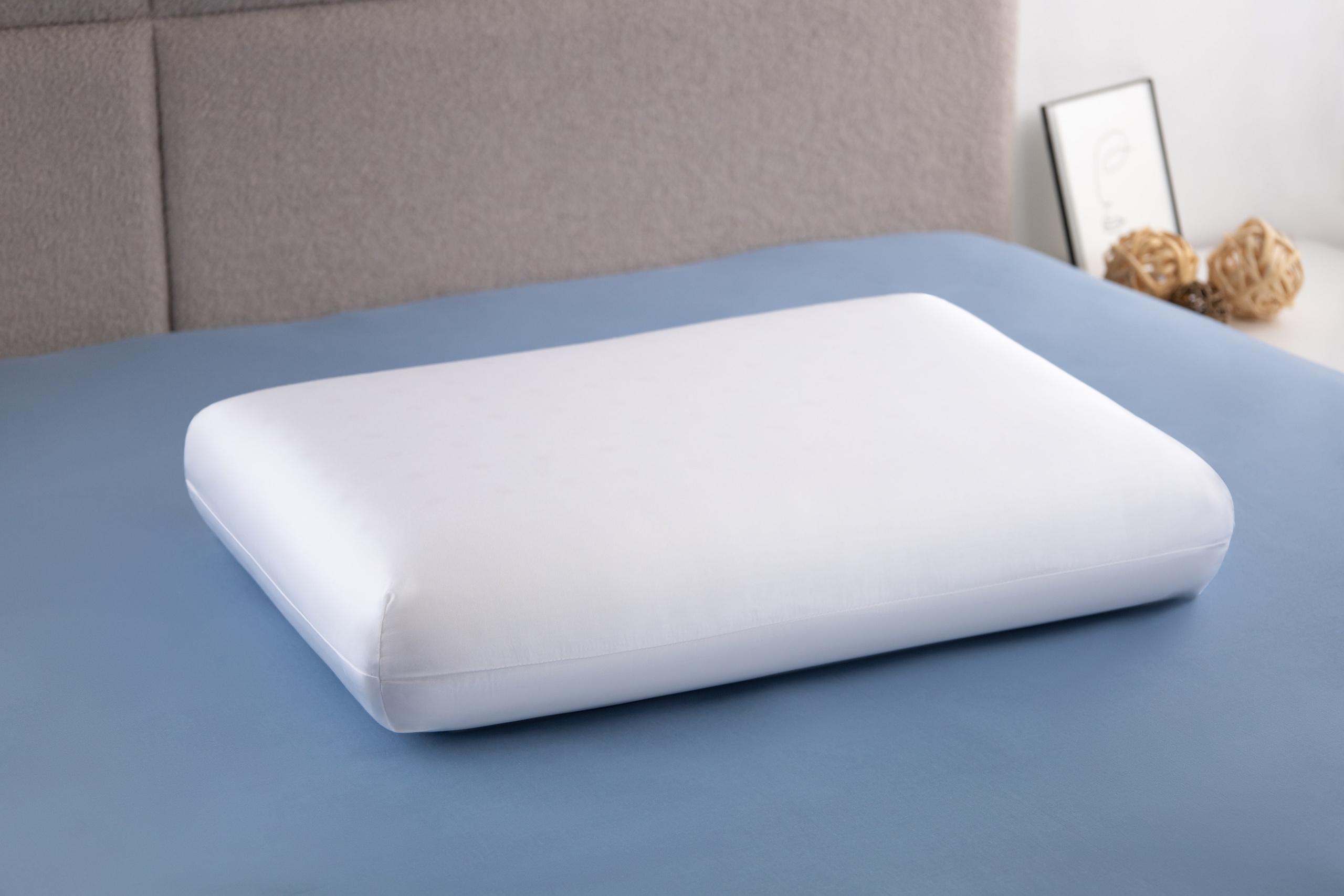 Предметная фотосъемка в интерьере Астана. Рекламный фуд фотограф и видеограф в Астане Алина Лысенко