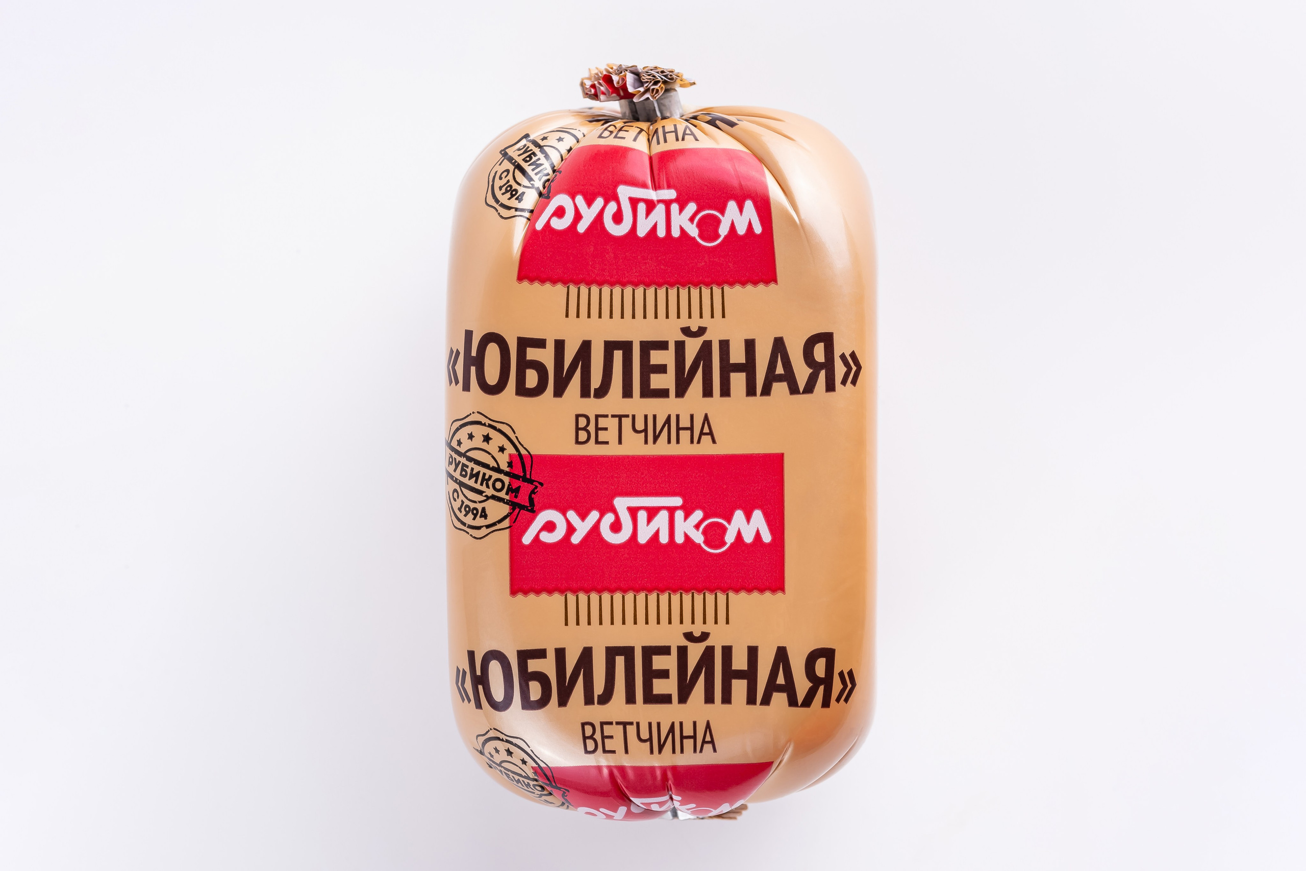 Фотосъемка для Рубиком. Рекламный фуд фотограф и видеограф в Астане Алина Лысенко
