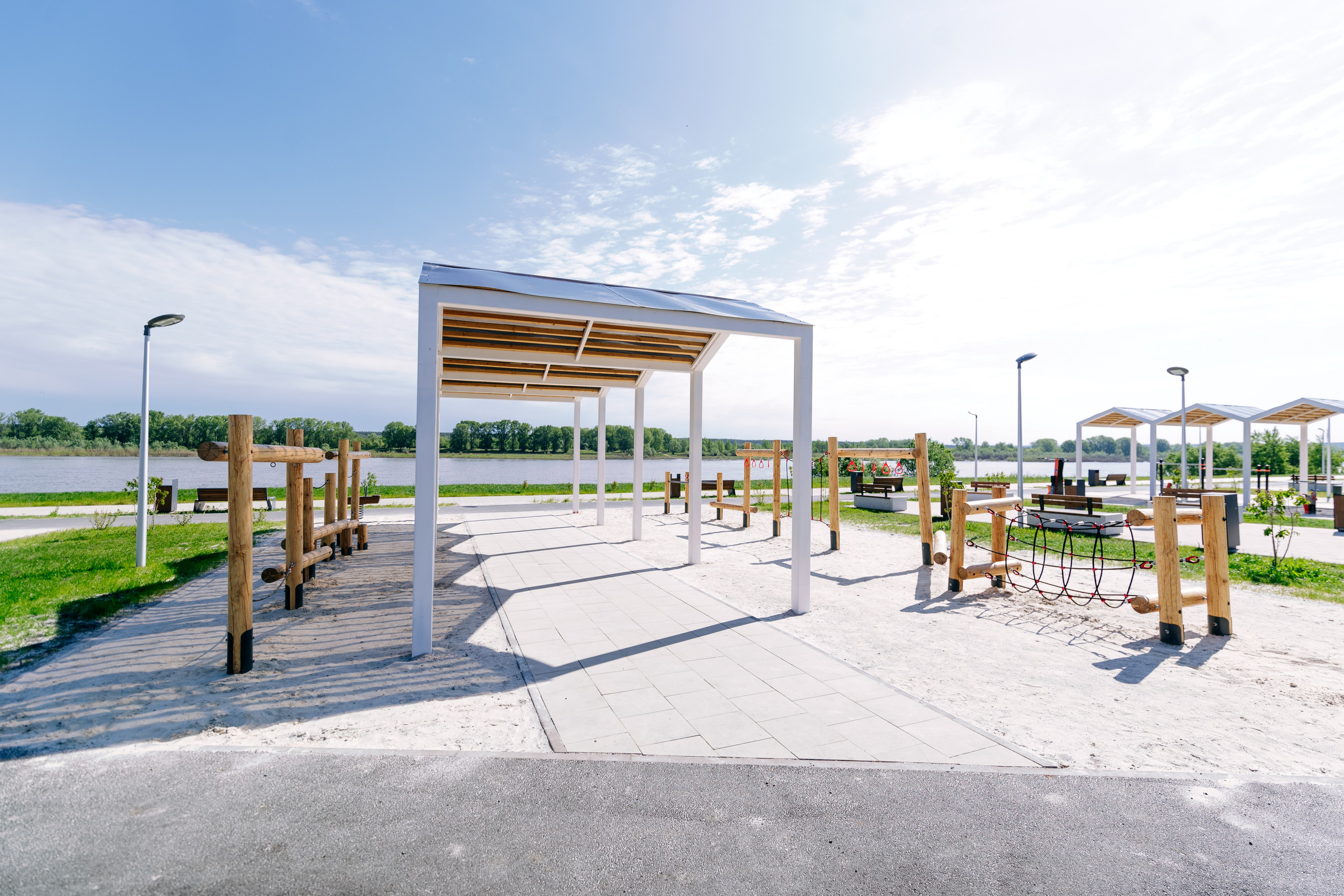 Архитектурный фотограф Санкт-Петербург Москва. Фотограф | оператор | аэросъемка Санкт-Петербург Москва