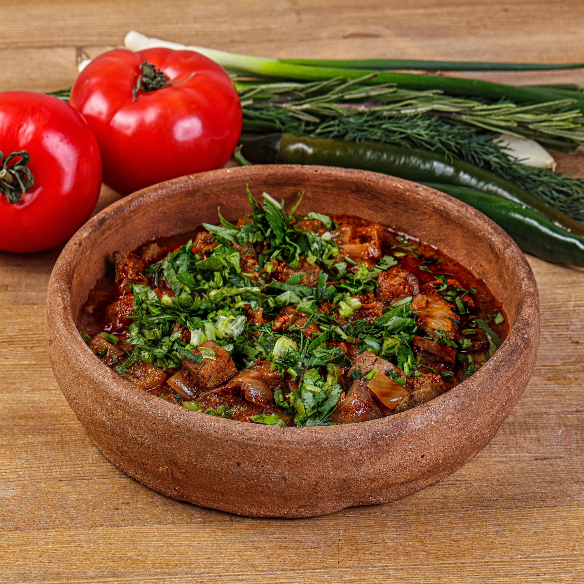 Фотосъемка блюд грузинской кухни. Заказ по тел.: +7 (906) 006-90-22. Фуд-фотограф Андрей Старостин — съемка еды в Москве. 9000 руб. в час