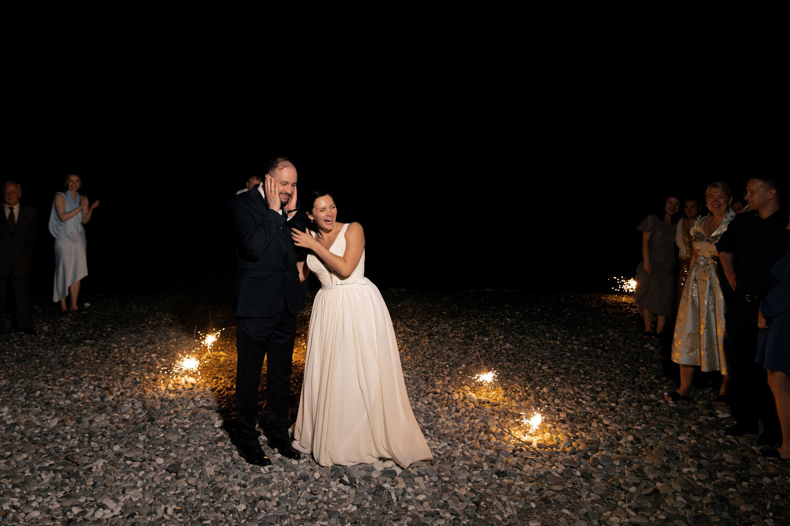 Профессиональная фото- видеосъемка в Сочи. Свадебный фотограф и видеограф Краснодар, Ростов, Сочи, Новороссийск