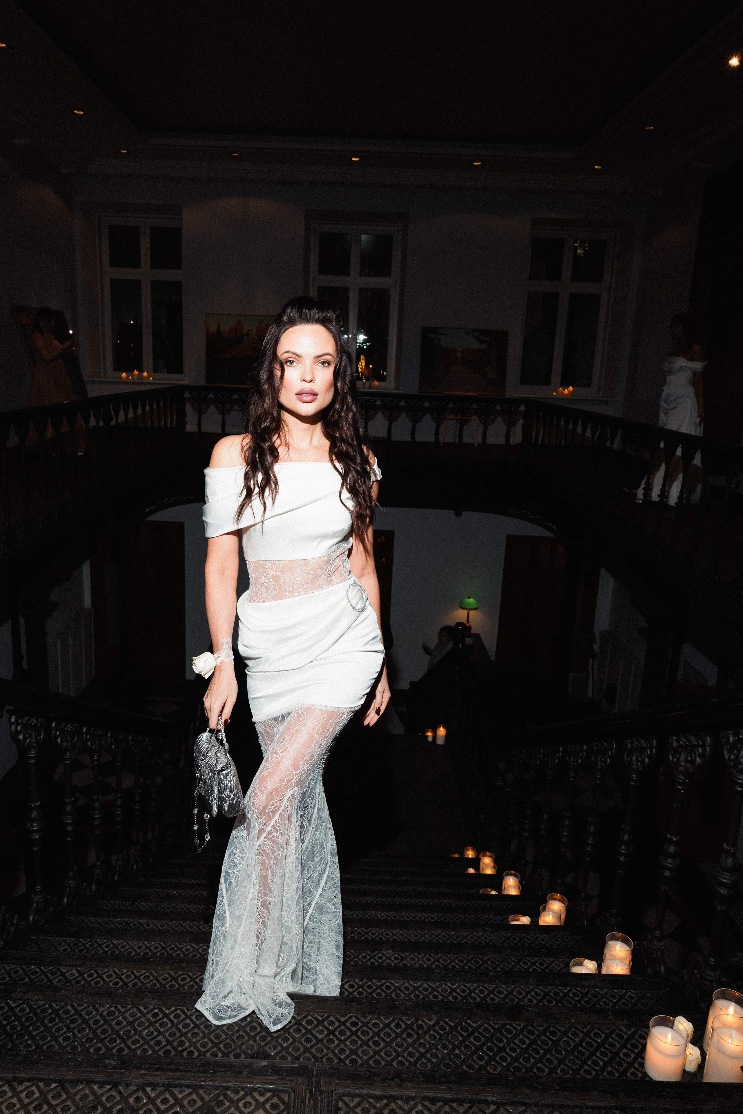 EVENT. Свадебный фотограф Капаева Виктория