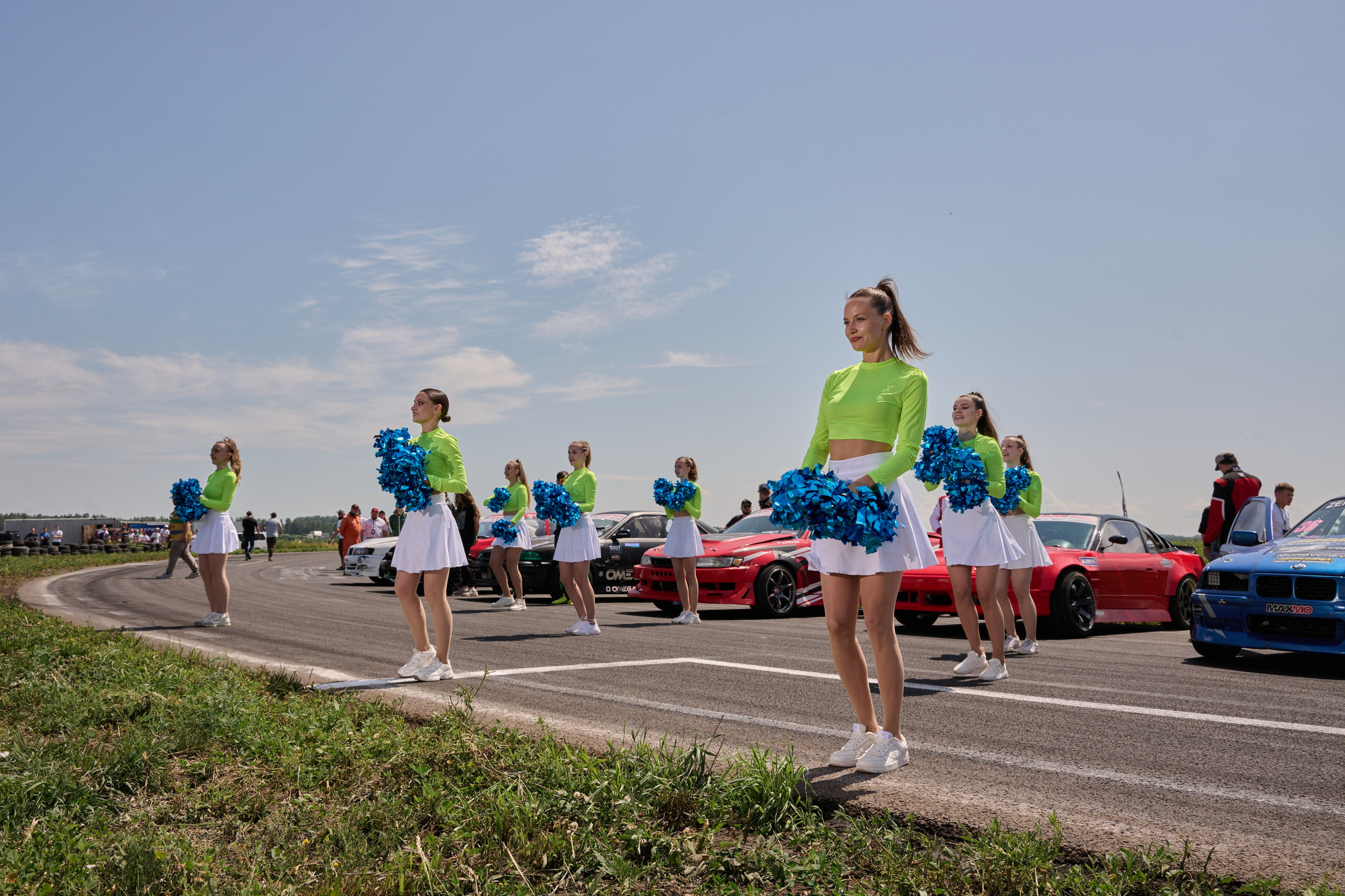 2 этап кубка Ракеты 2025 год. Сергей Богомолов. Свадебный и семейный фотограф