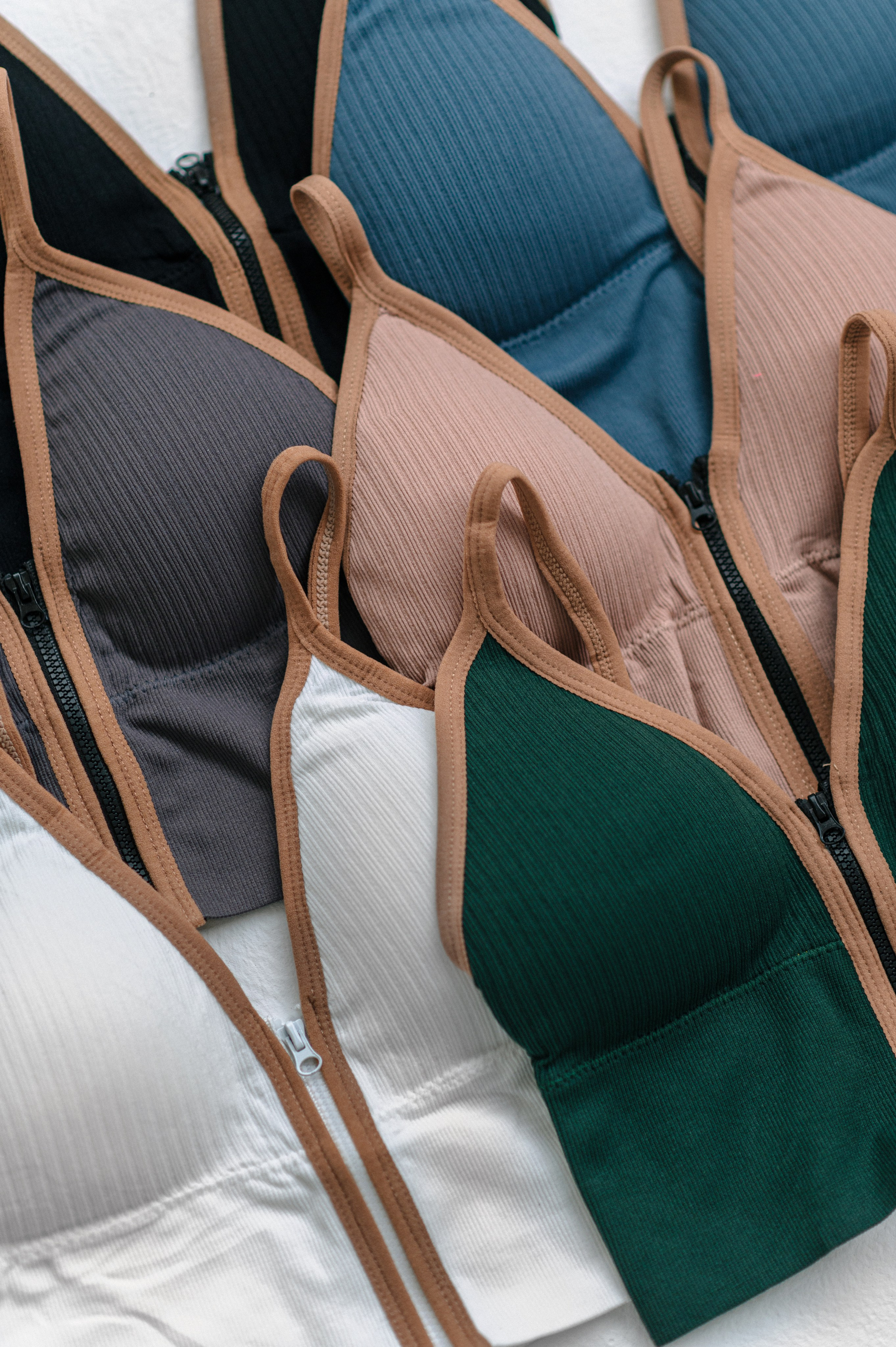 СПОРТИВНАЯ ОДЕЖДА. Шашкова Вероника / Свадебный и семейный фотограф Москва и Ярославль