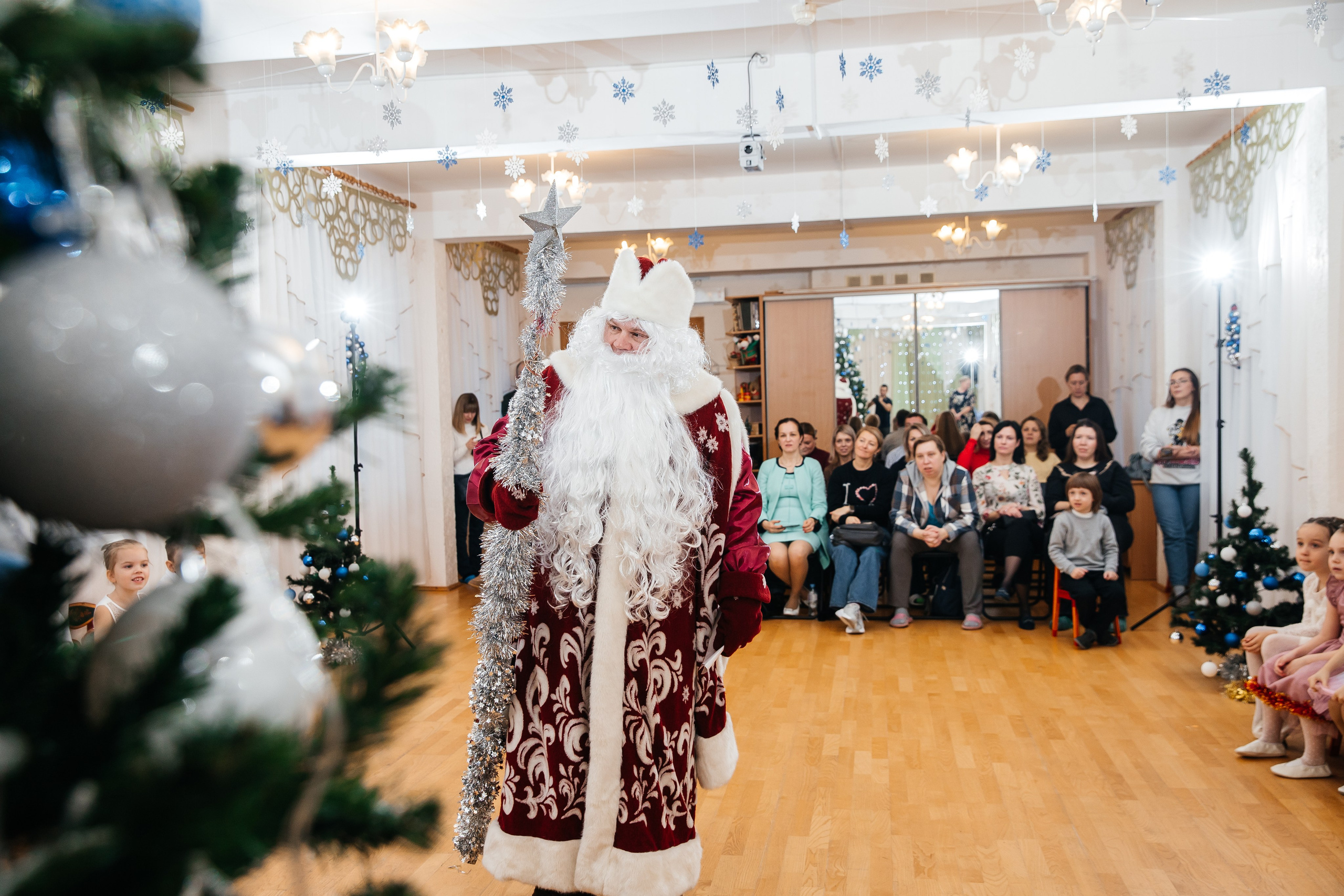 «Ромашки» 2023. Свадебный и семейный фотограф в Санкт-Петербурге Кирилл Шалагинов