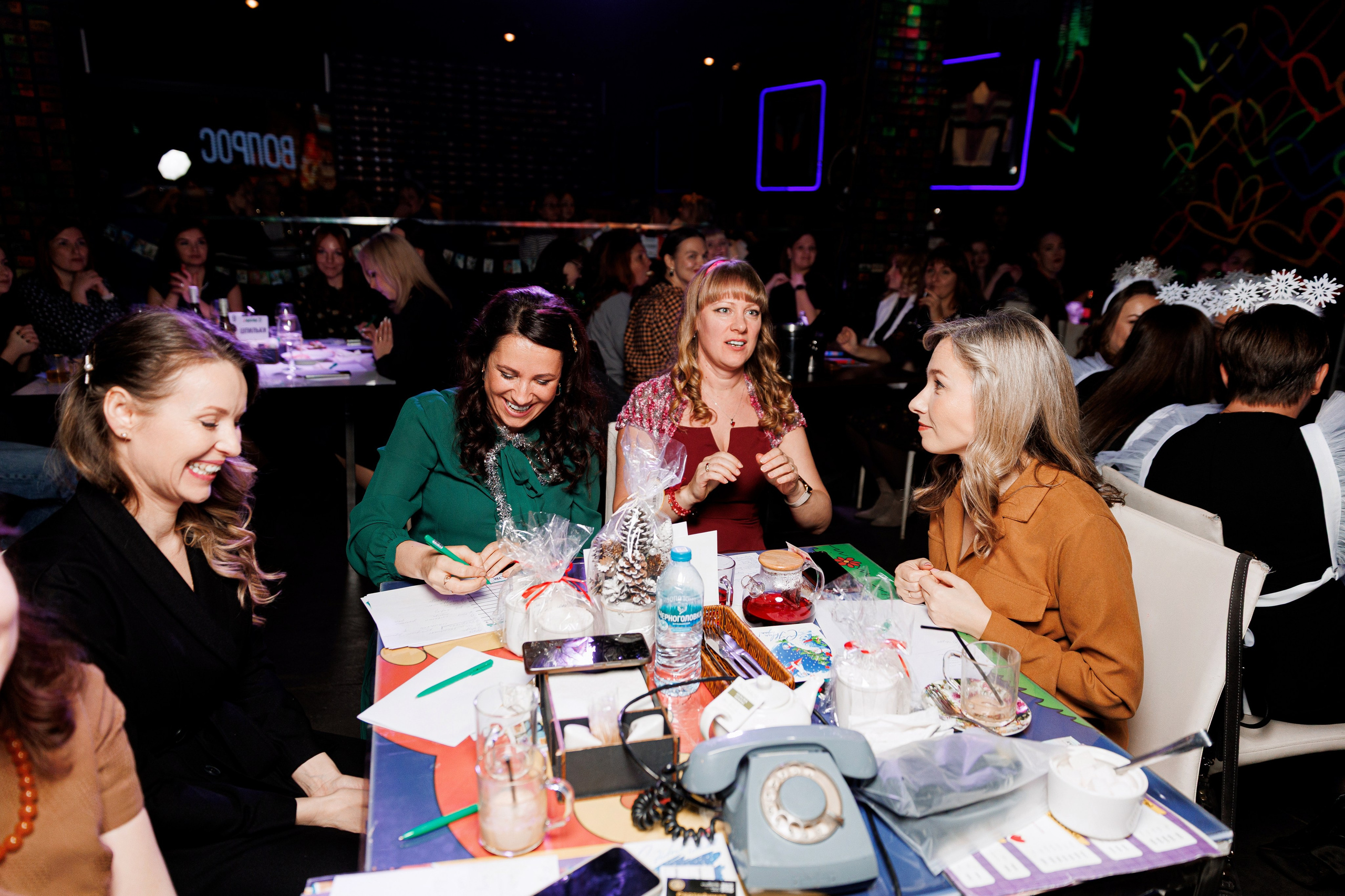 IMOM'S. Свадебный и репортажный фотограф в Ярославле Евгений Шовдин