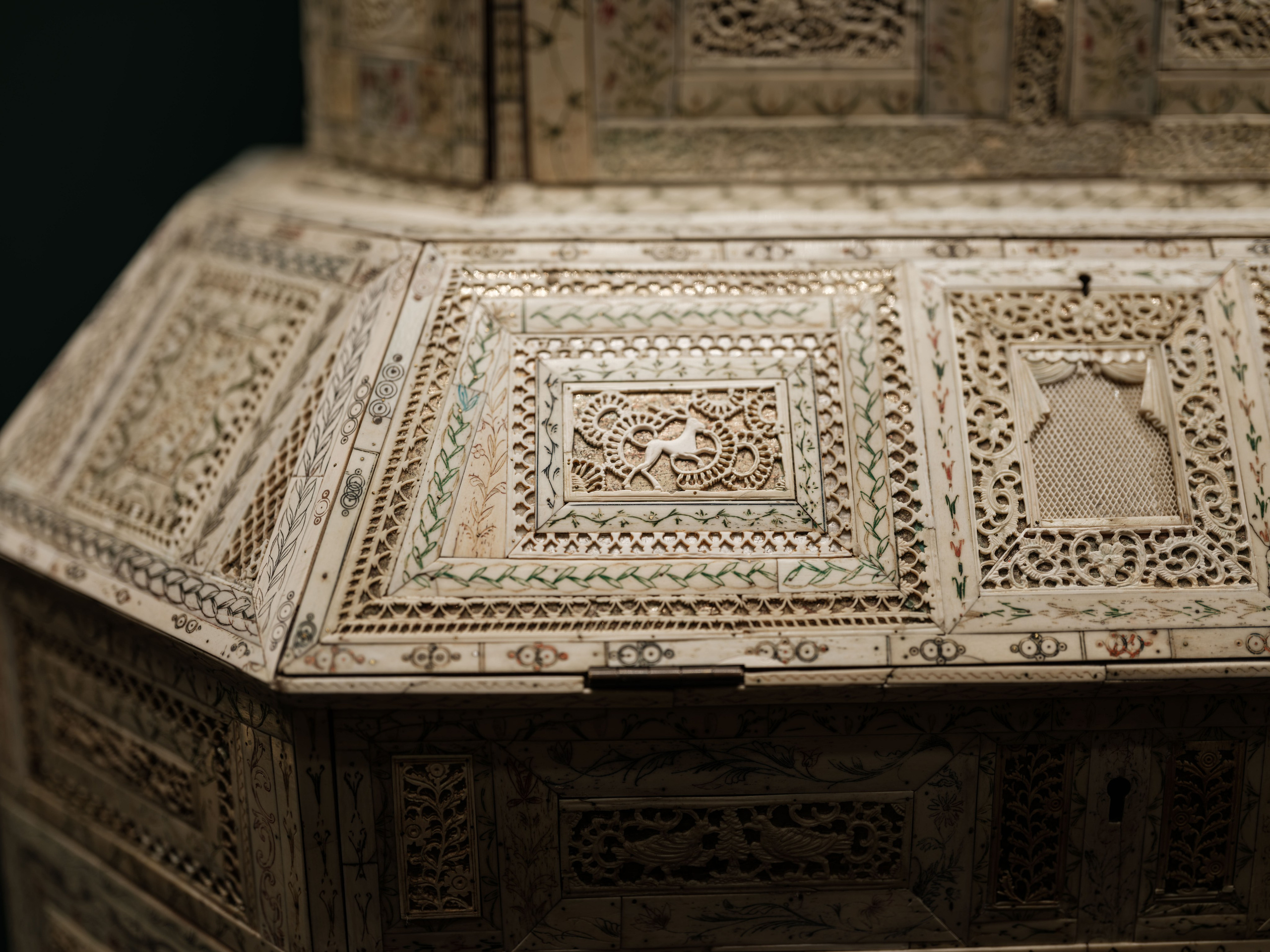 Государственный Эрмитаж. Фотограф Балаев Михаил