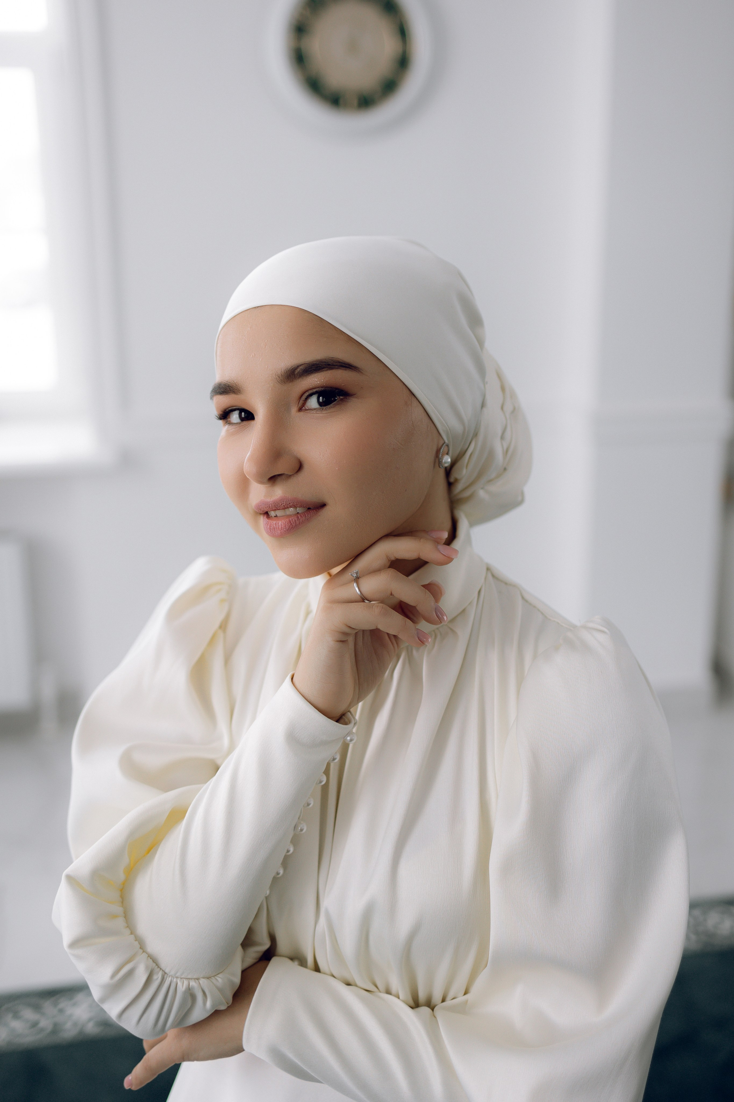 Айрат & Лейсан. Свадебный фотограф Казань| Фотограф Казань Зевакина Анастасия