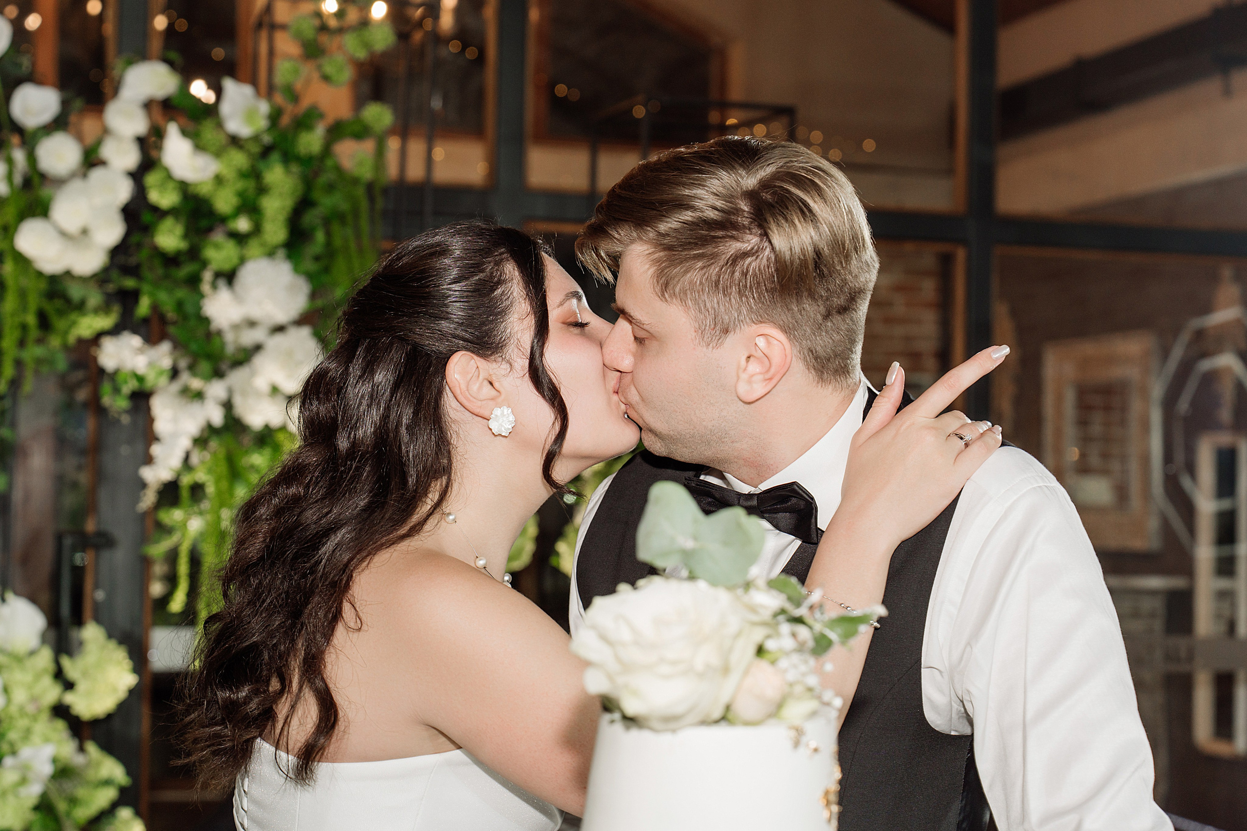 Клкллкаккк. Свадебный фотограф