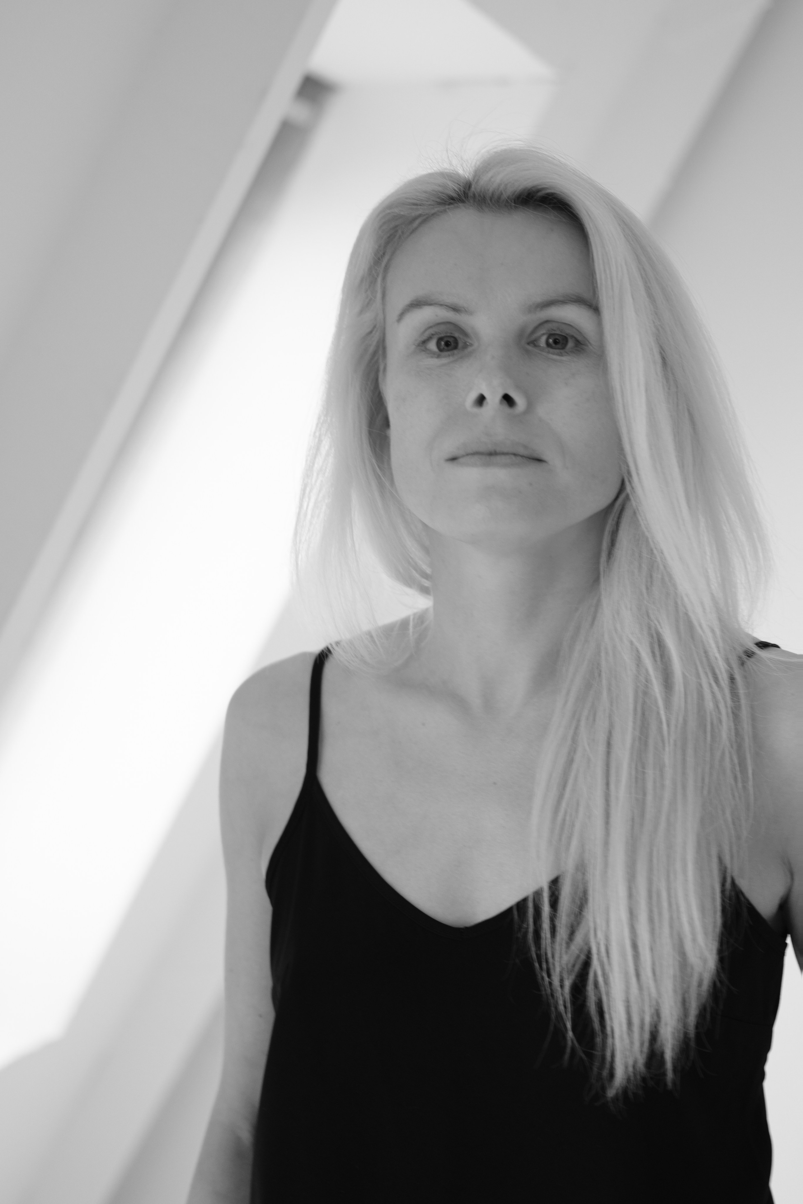 Елена — гостья из Москвы. Professional photoartist in St. Petersburg (wedding, reportage, portrait, model book, love story) Alexander Shvedov