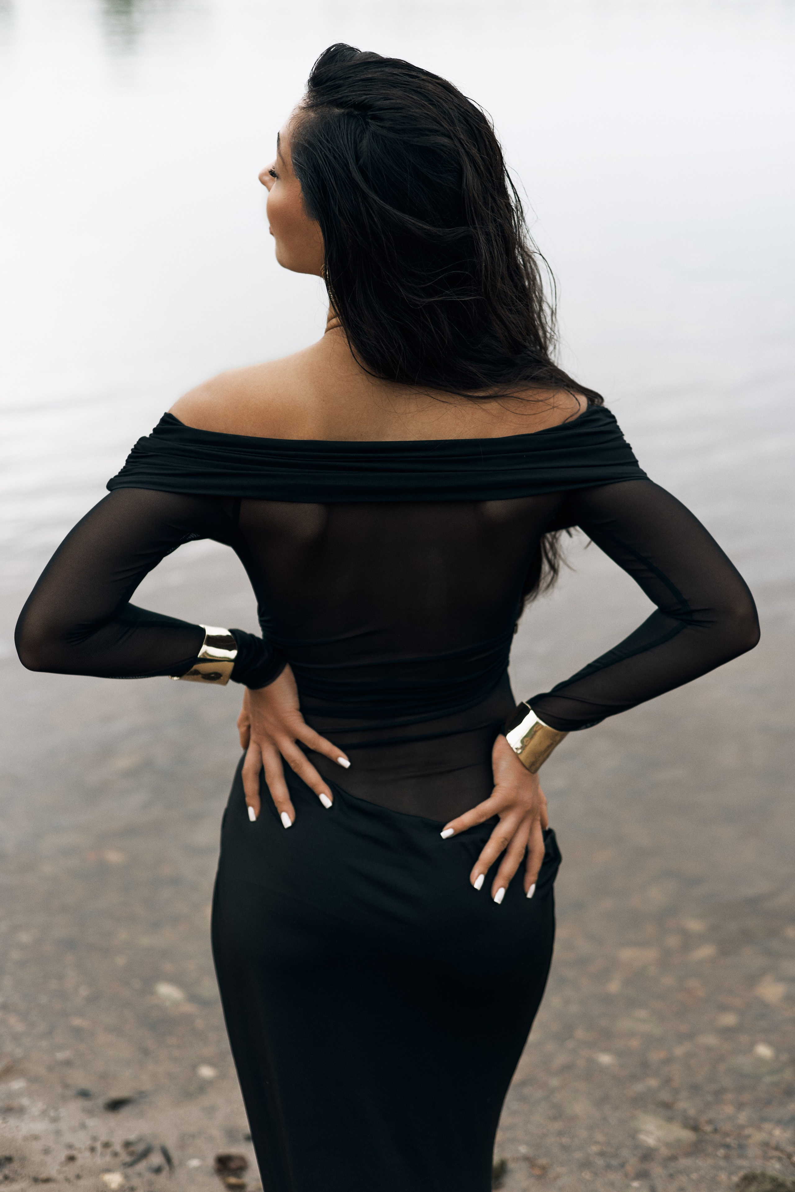 Mariam. Фотограф в Нижнем Новгороде Юлия Рачинская