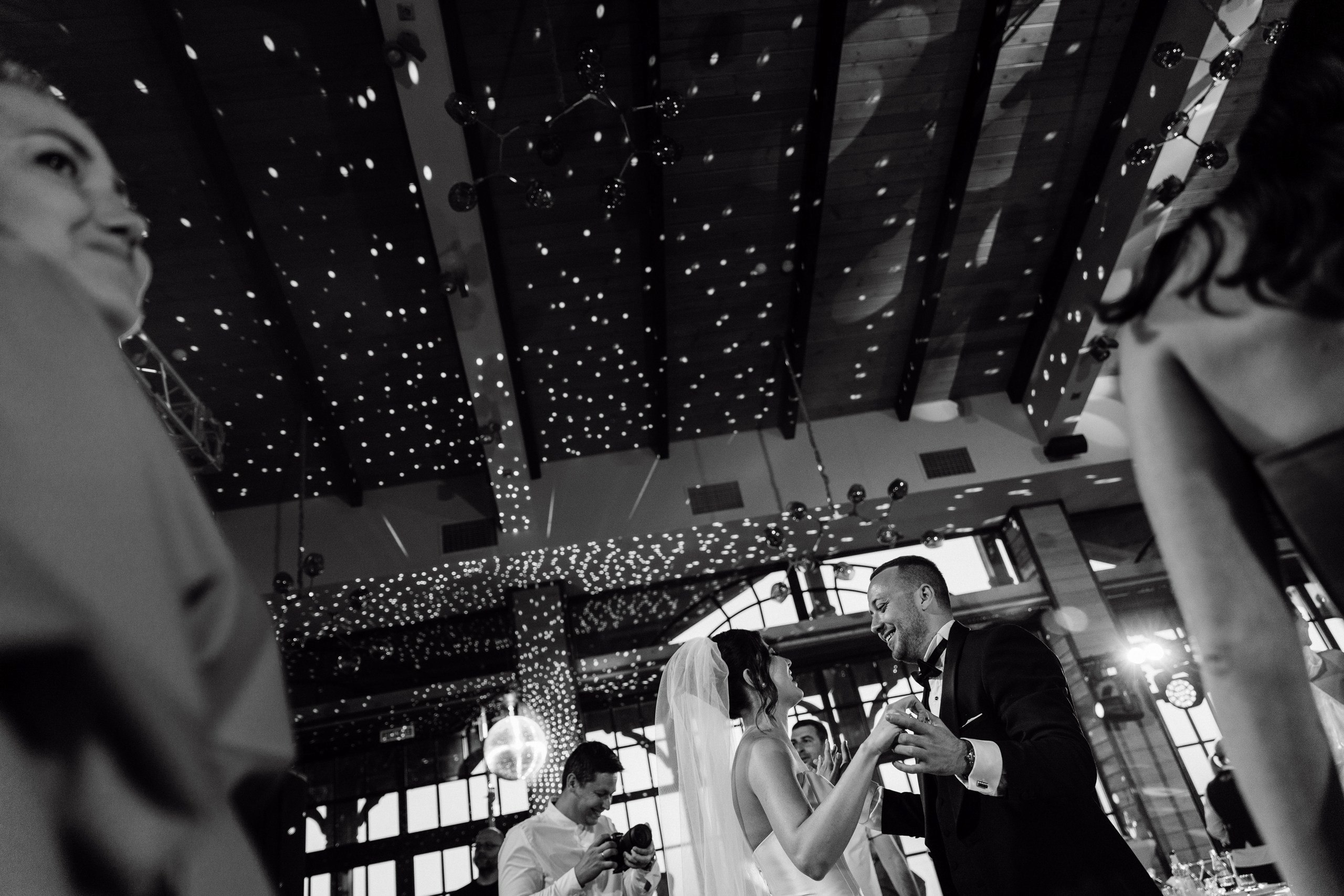 Давид и Дарья. Свадебный и репортажный фотограф Новороссийск Краснодар Сочи Крым Данила Данилов