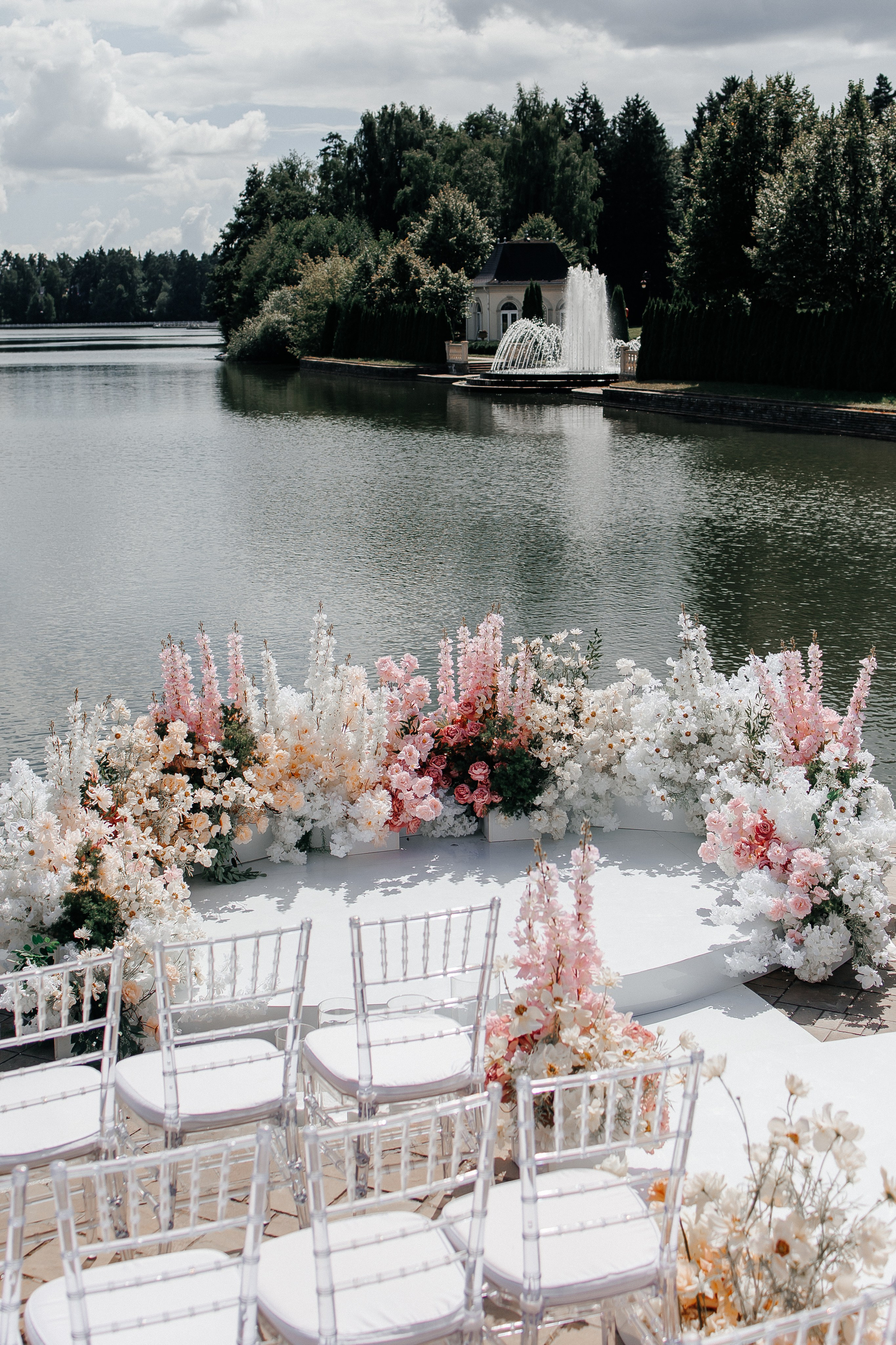 Wedding Day. LEONTEVA_ANASTASIA