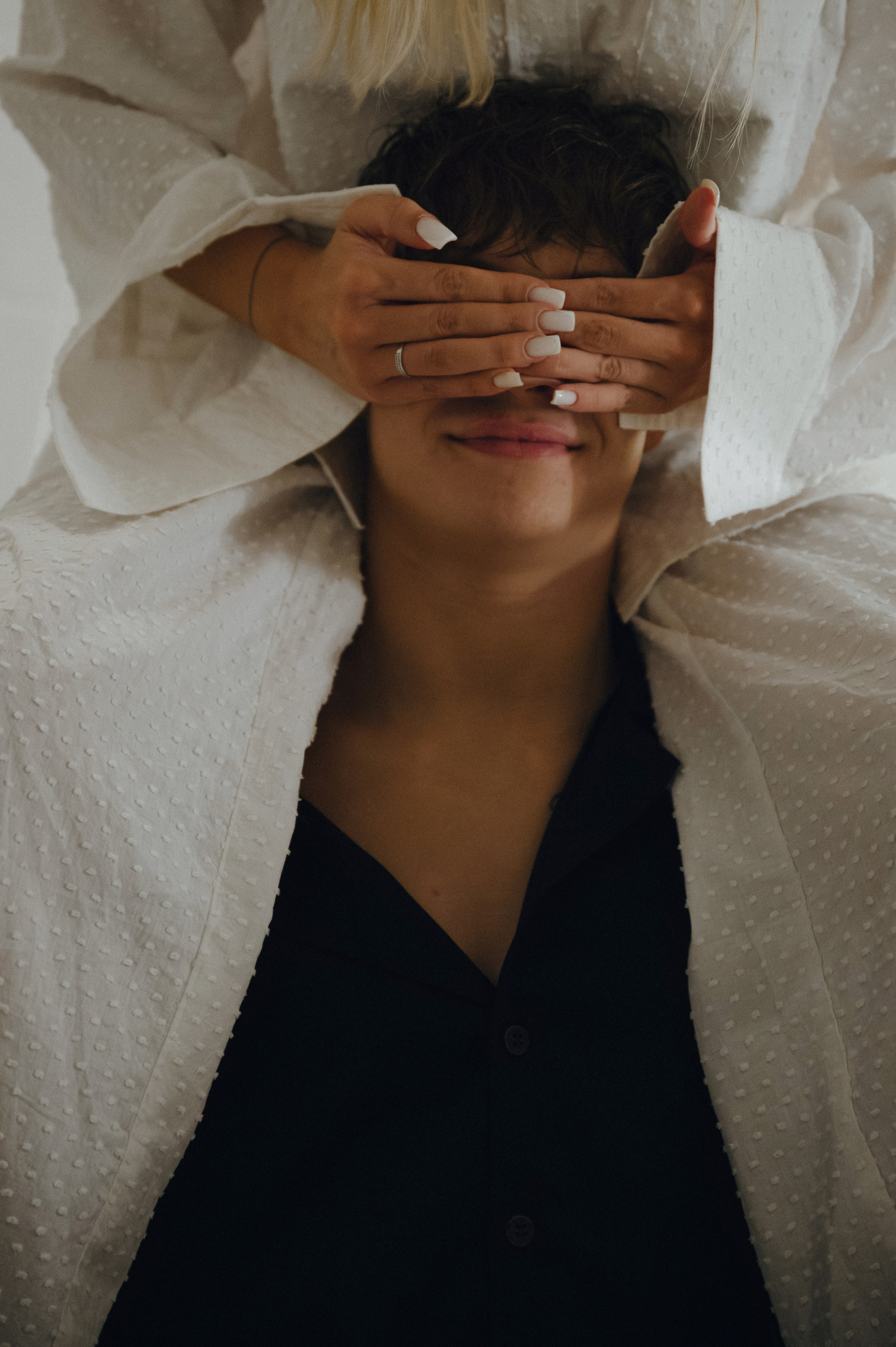 Если в сердце живет любовь. Свадебный фотограф в Минске Тагай Наталья