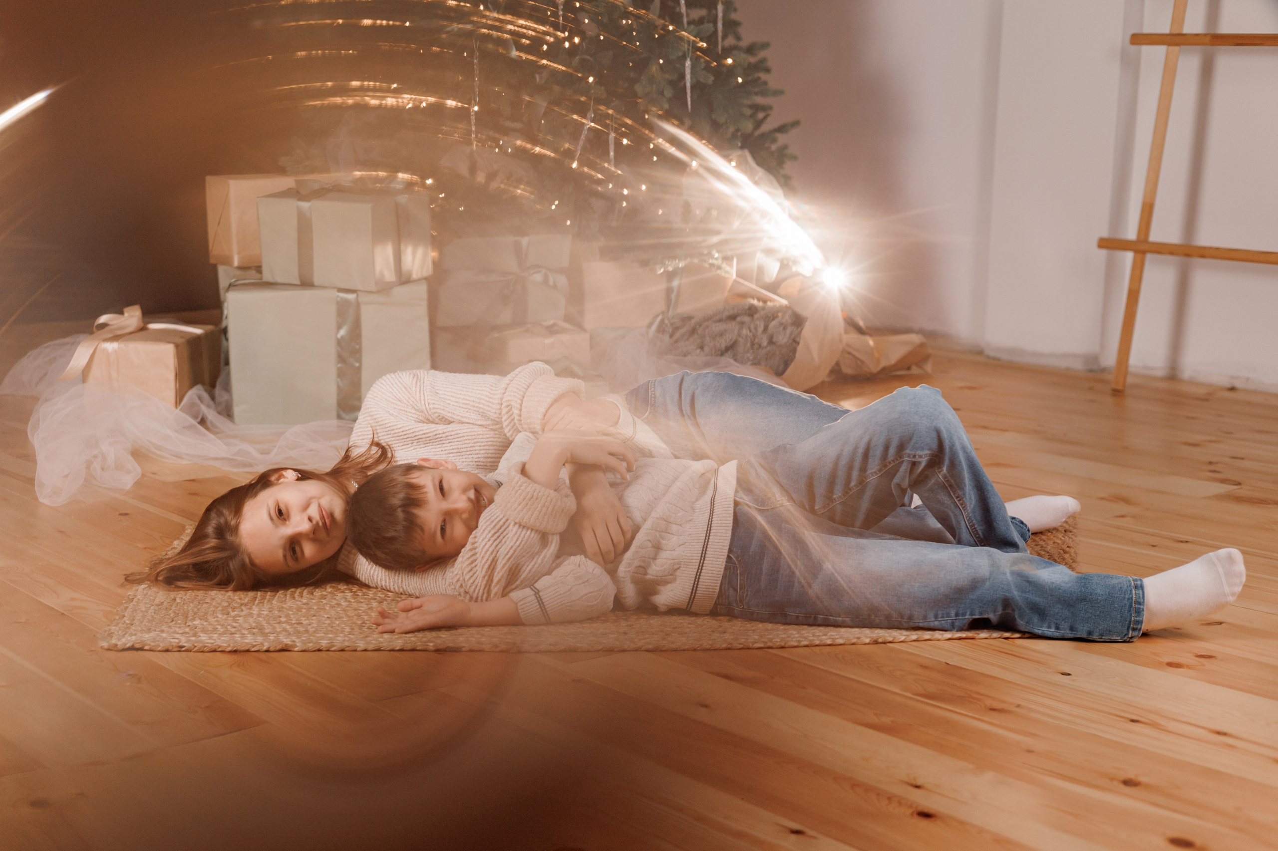 Фотограф биробиджан. Детский и семейный фотограф  Биробиджан Оля Светагор