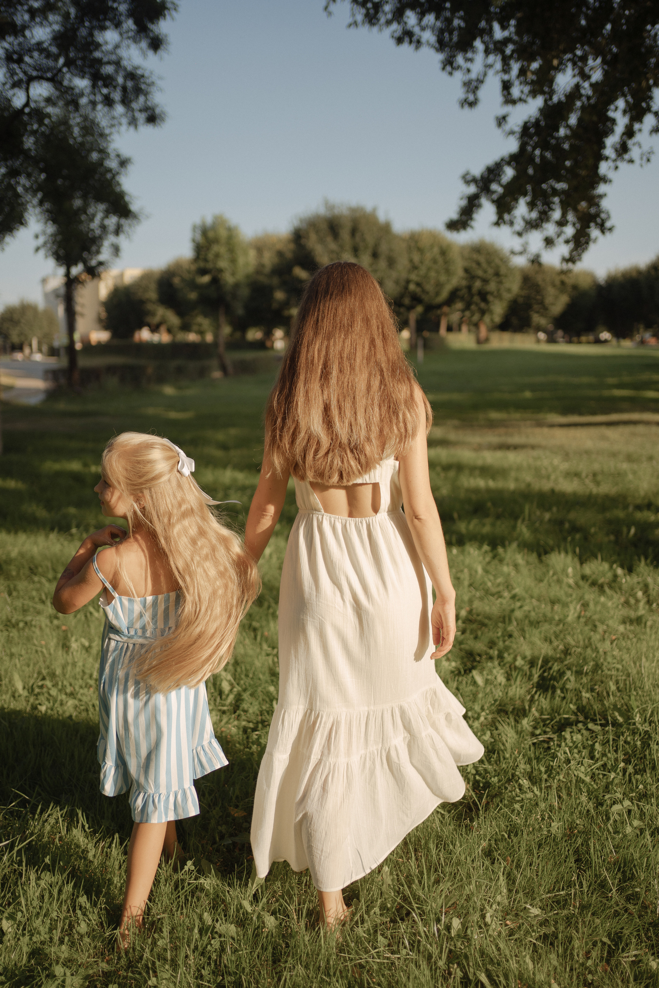 Кристина Арина. Фотограф Петрозаводск