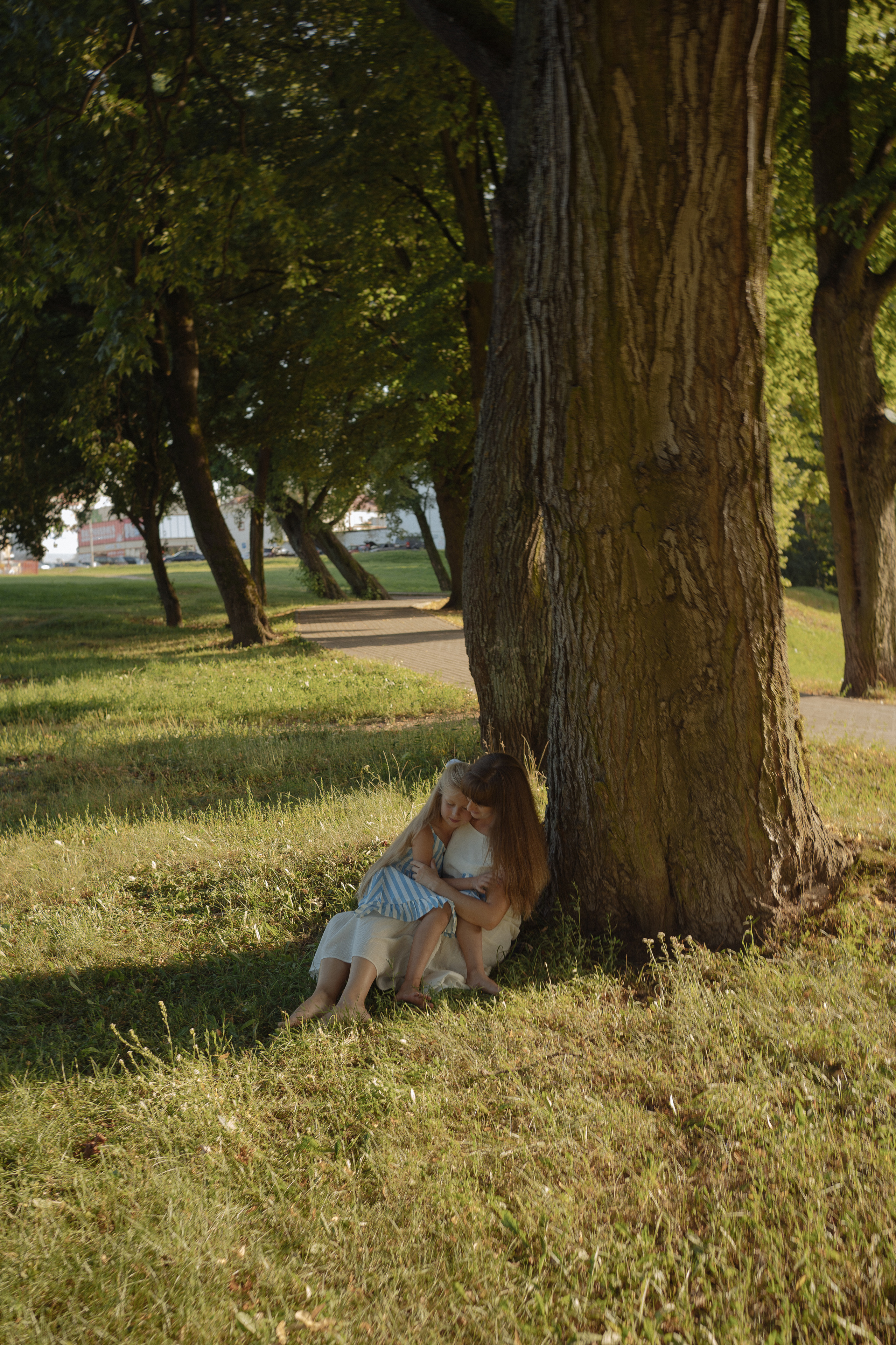 Кристина Арина. Фотограф Петрозаводск