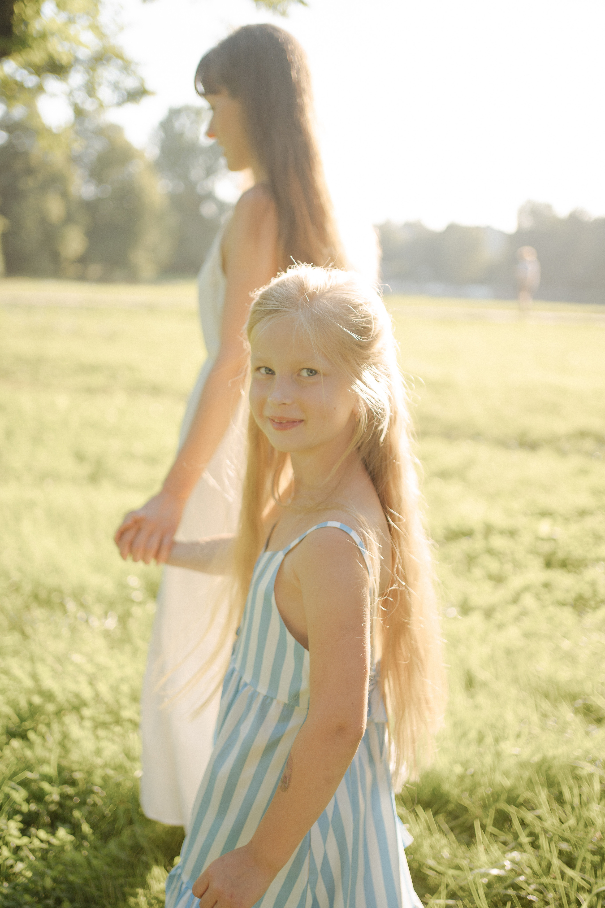 Кристина Арина. Фотограф Петрозаводск