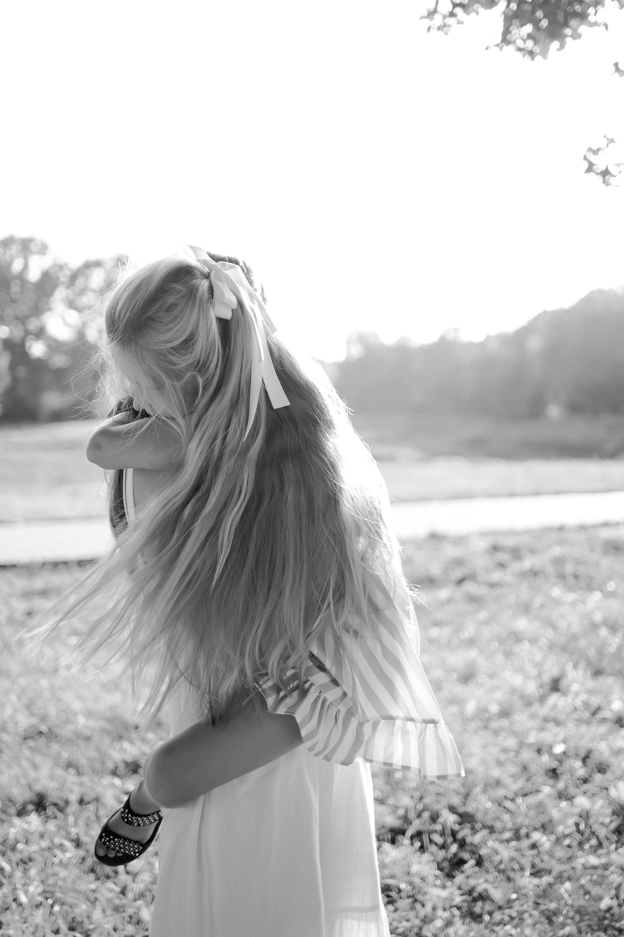 Кристина Арина. Фотограф Петрозаводск