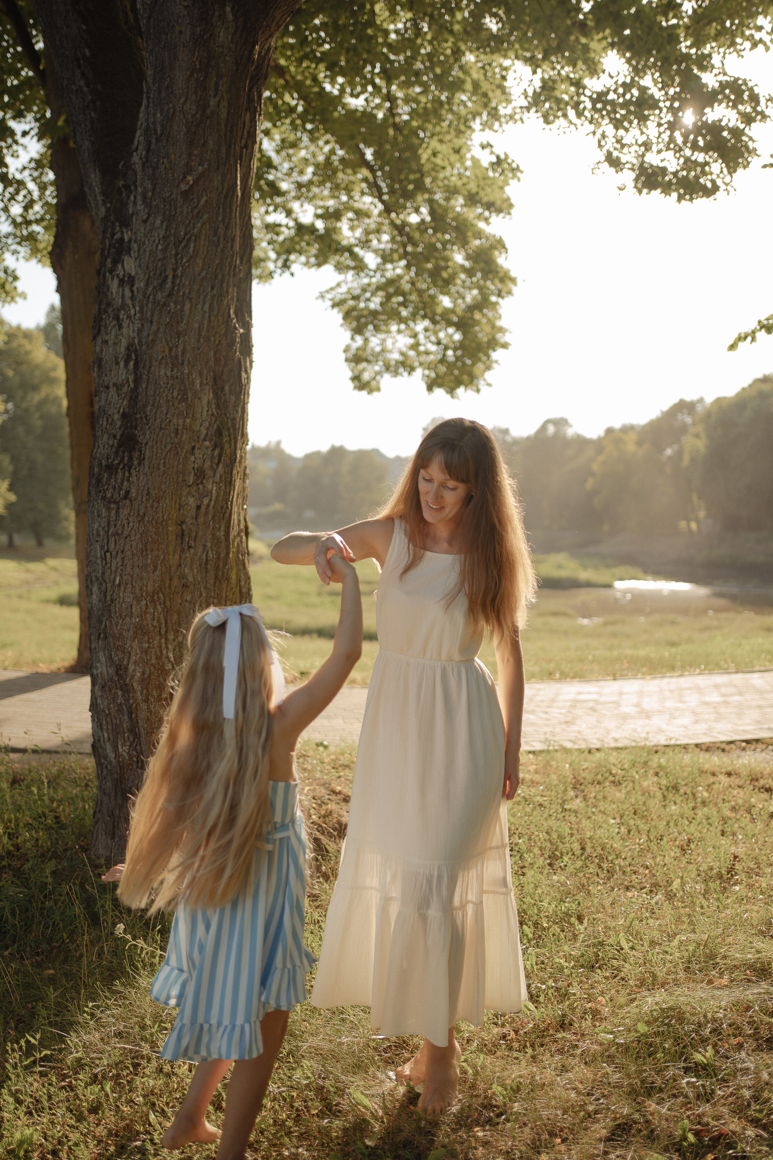 Кристина Арина. Фотограф Петрозаводск