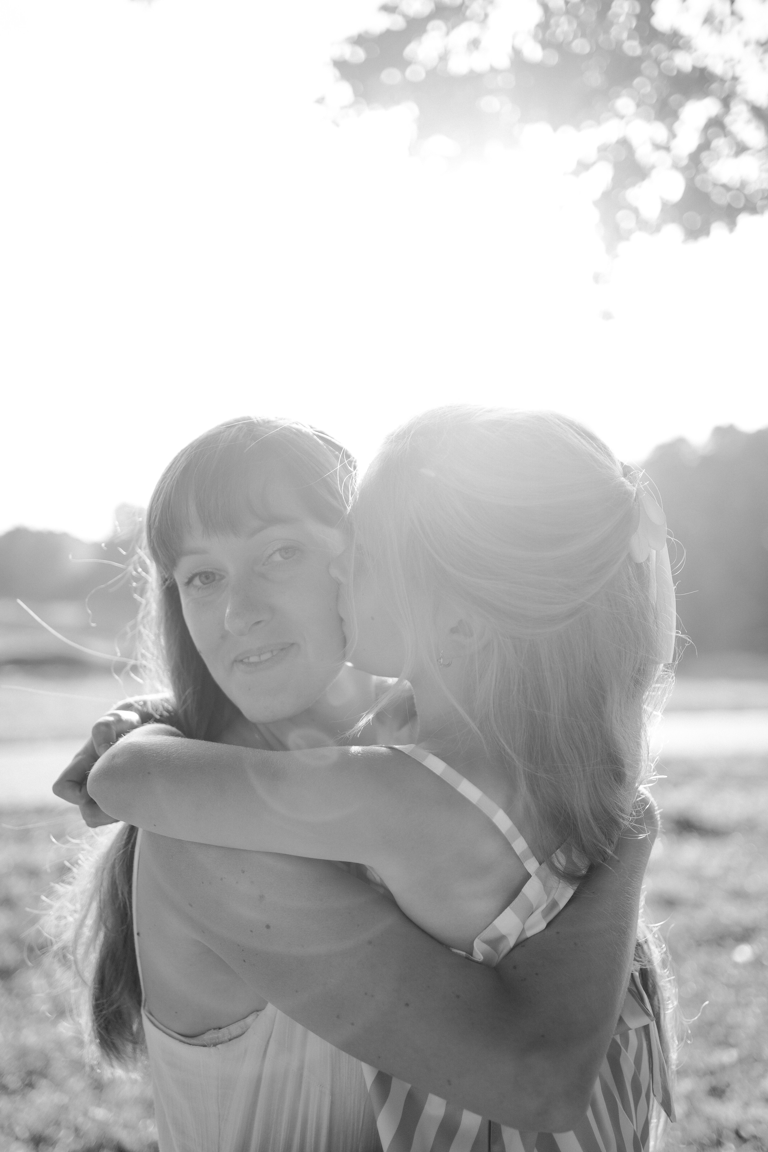 Кристина Арина. Фотограф Петрозаводск