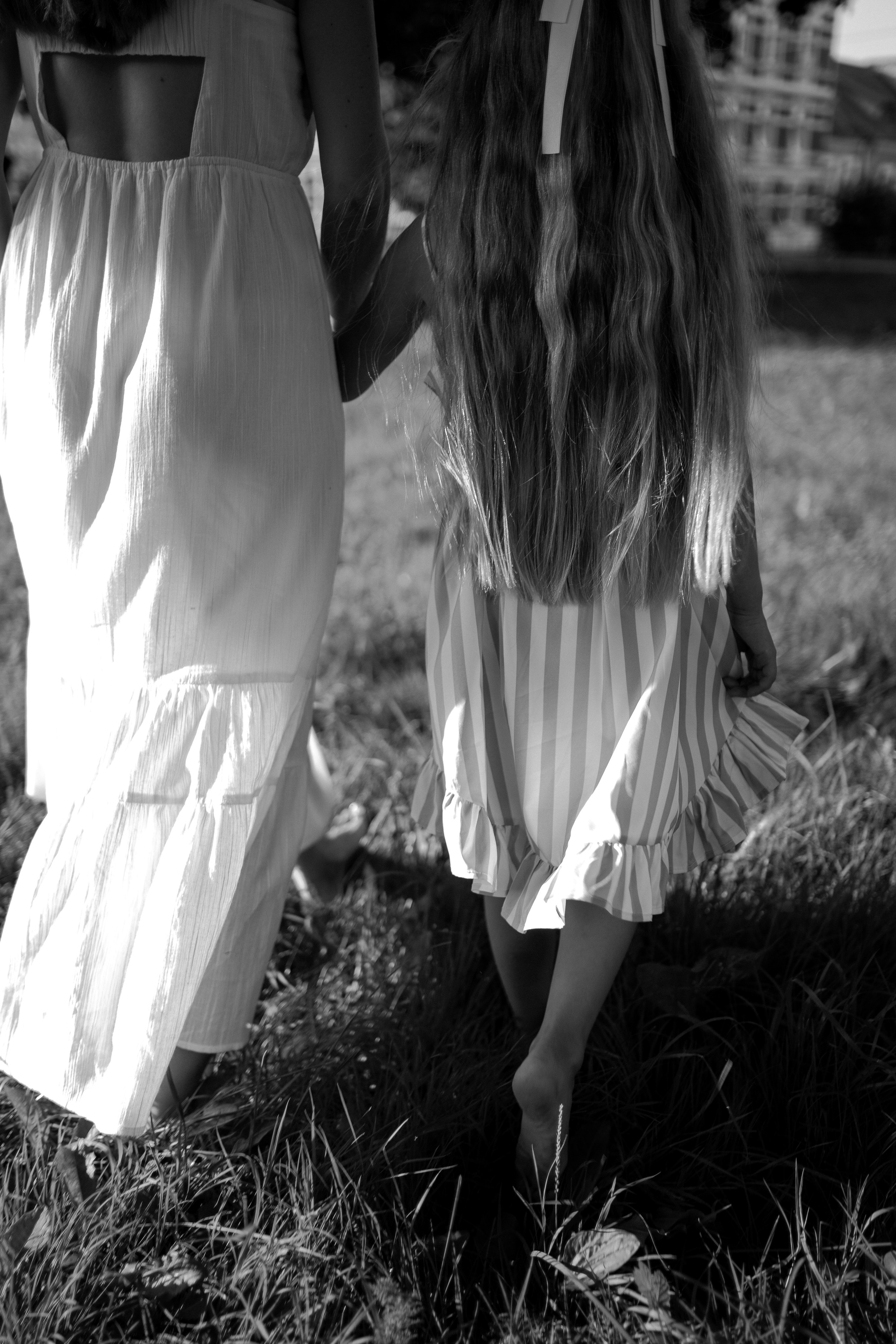 Кристина Арина. Фотограф Петрозаводск