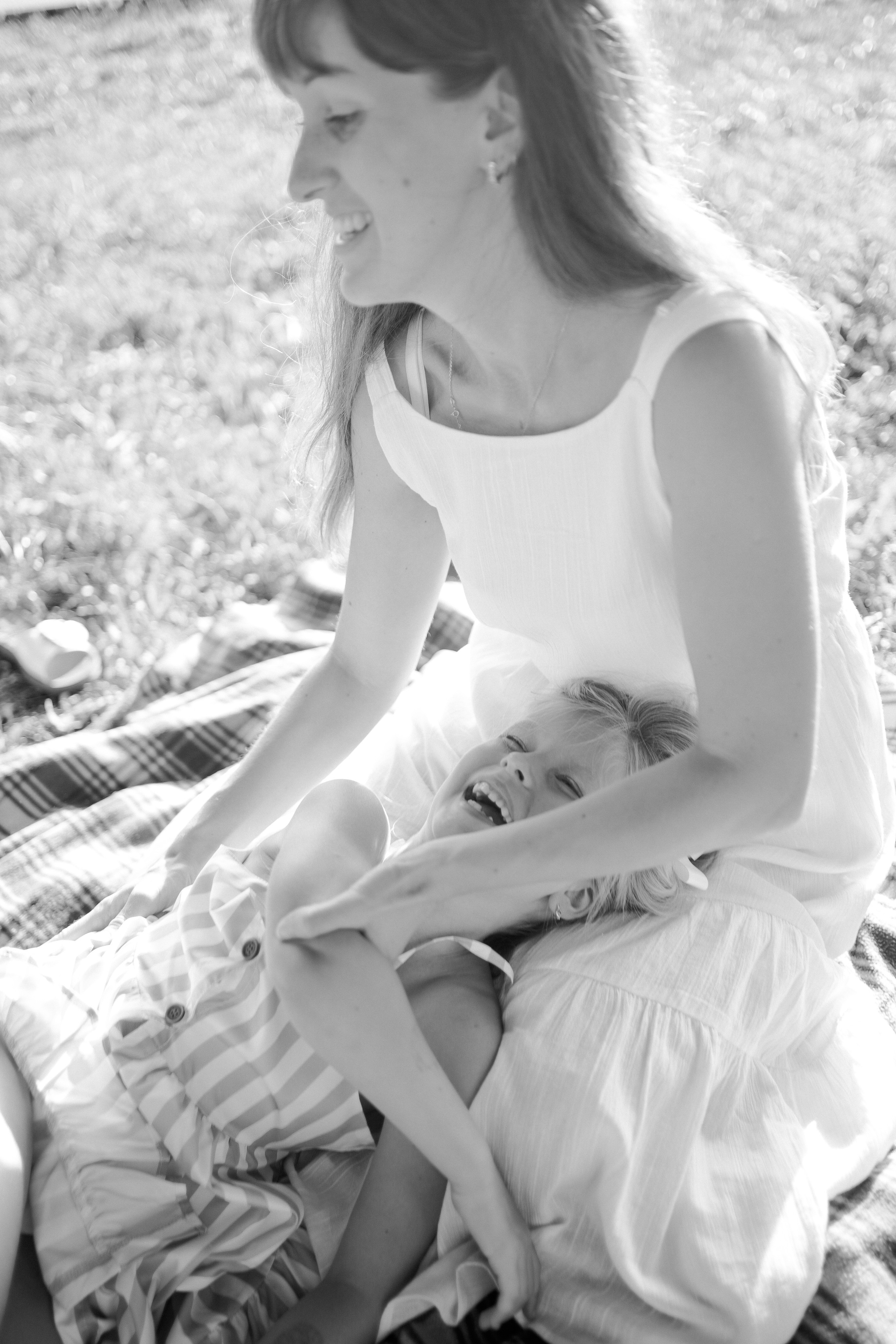 Кристина Арина. Фотограф Петрозаводск