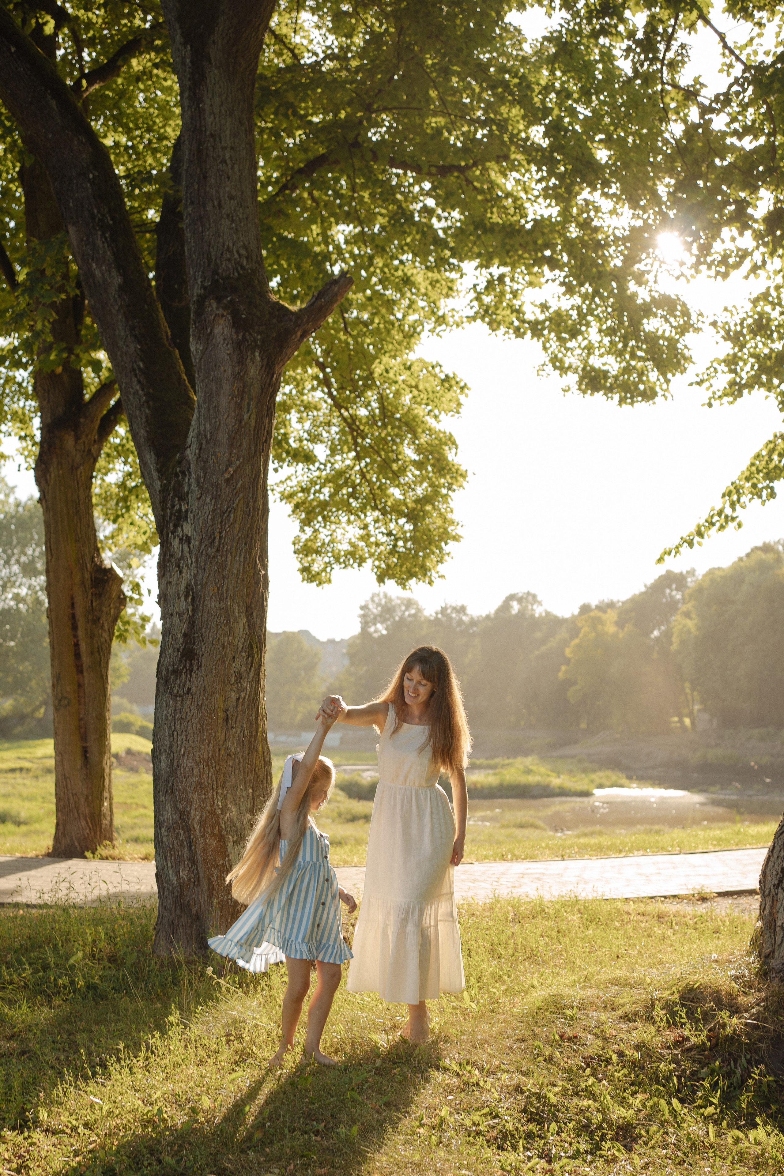 Кристина Арина. Фотограф Петрозаводск