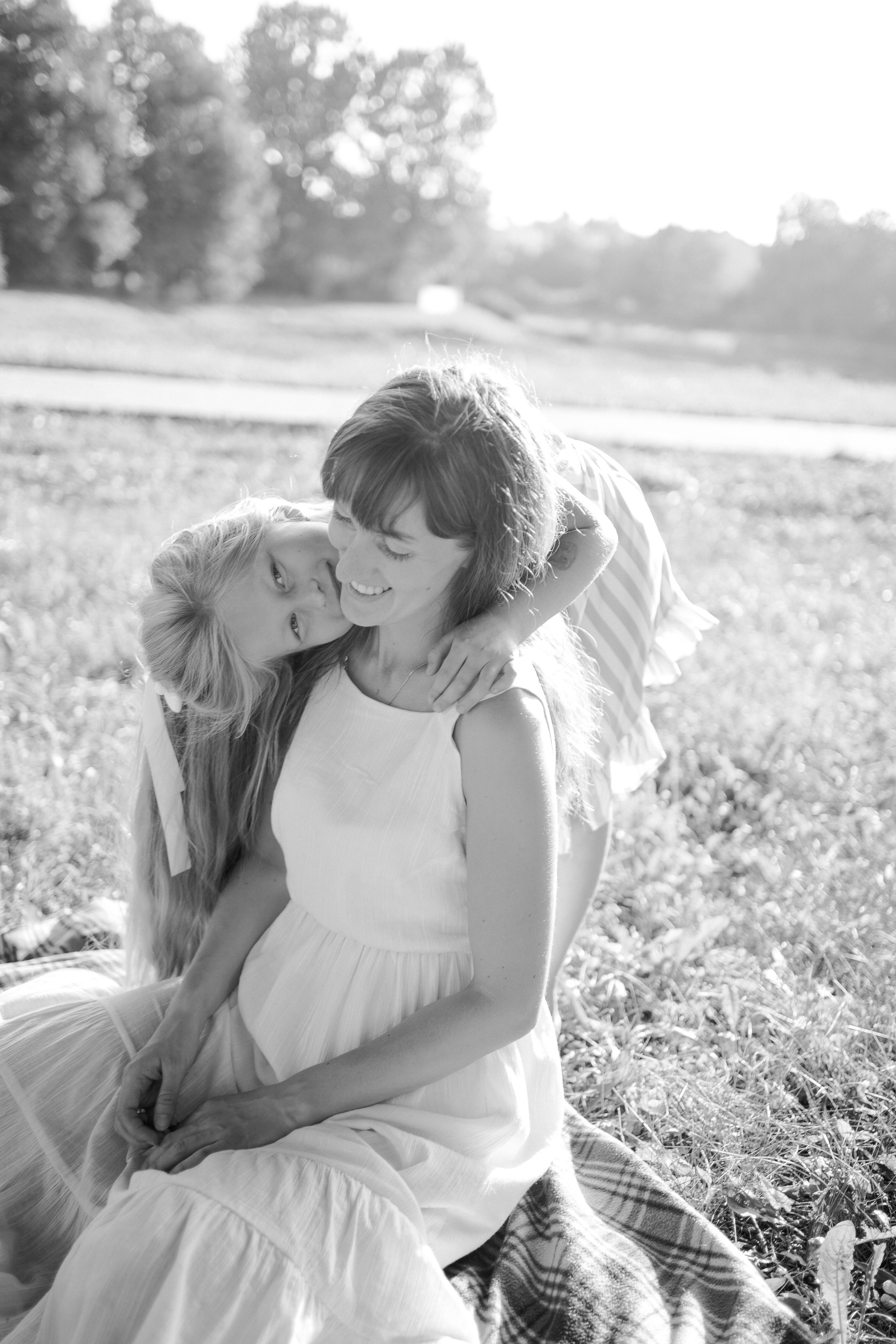 Кристина Арина. Фотограф Петрозаводск