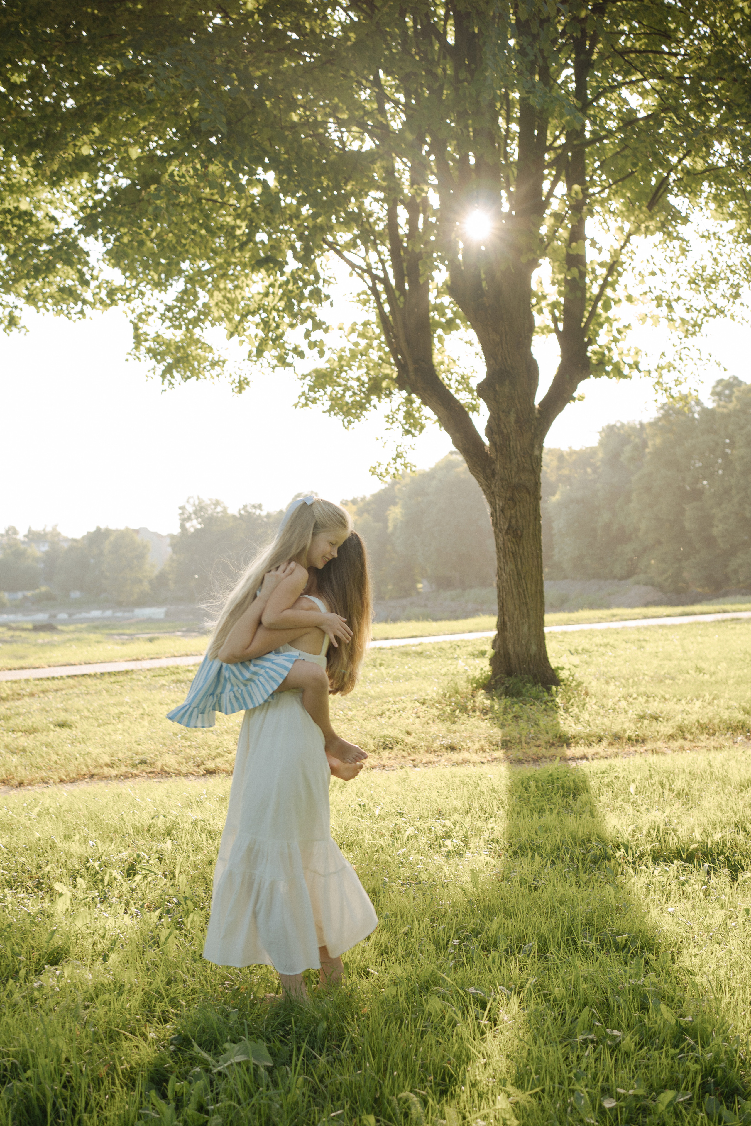 Кристина Арина. Фотограф Петрозаводск