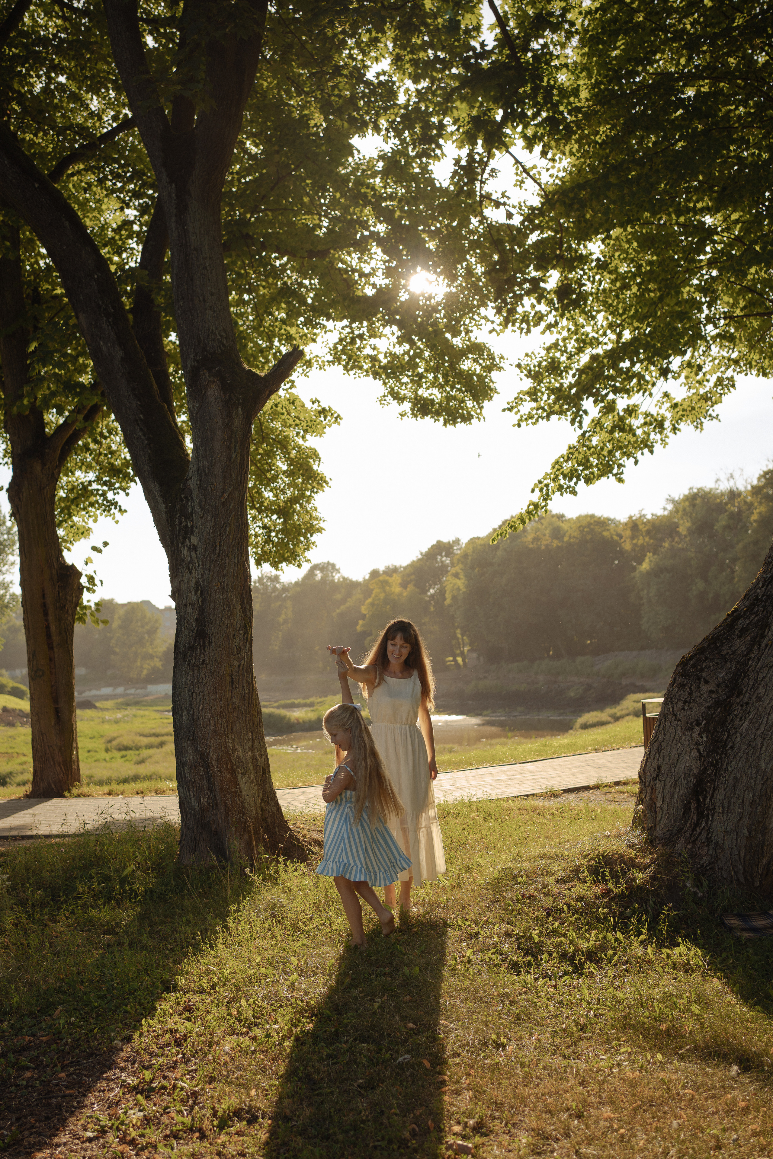 Кристина Арина. Фотограф Петрозаводск