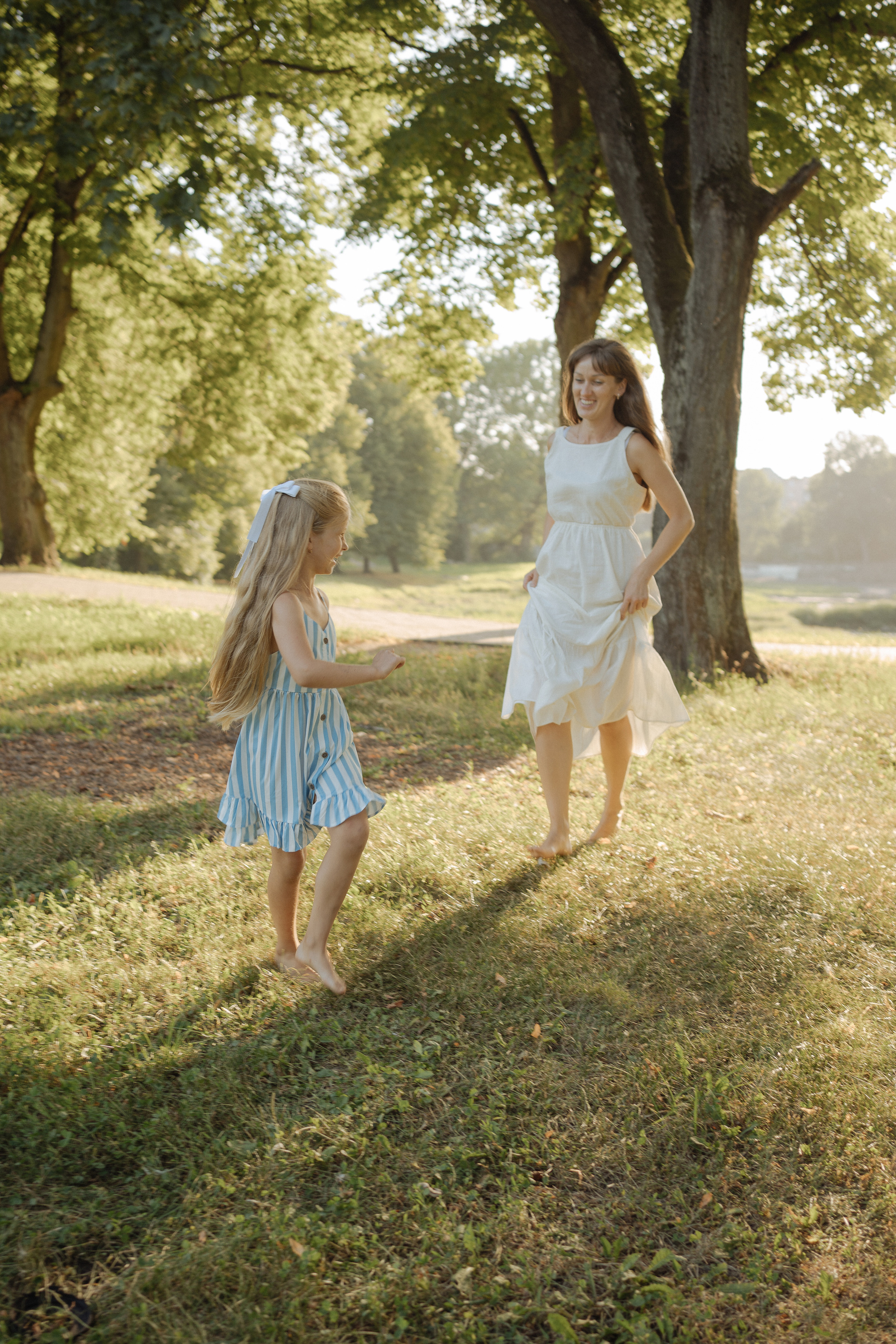 Кристина Арина. Фотограф Петрозаводск