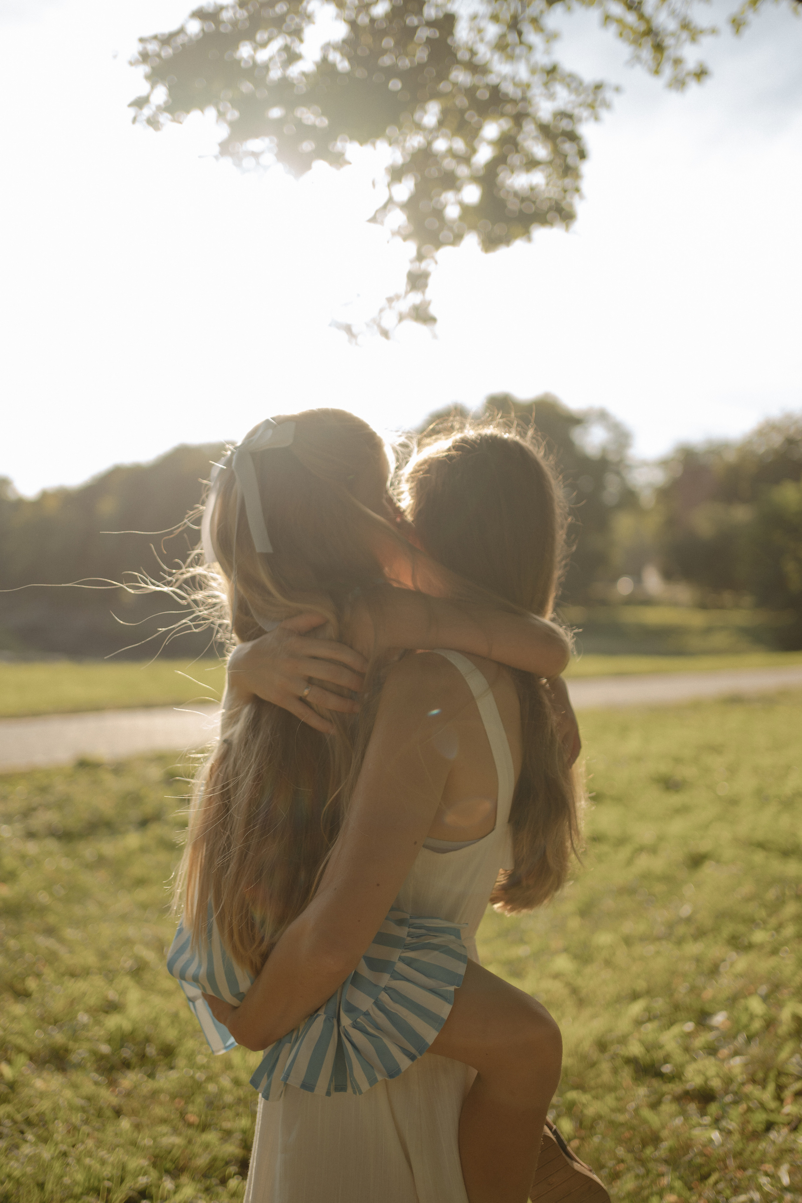 Кристина Арина. Фотограф Петрозаводск