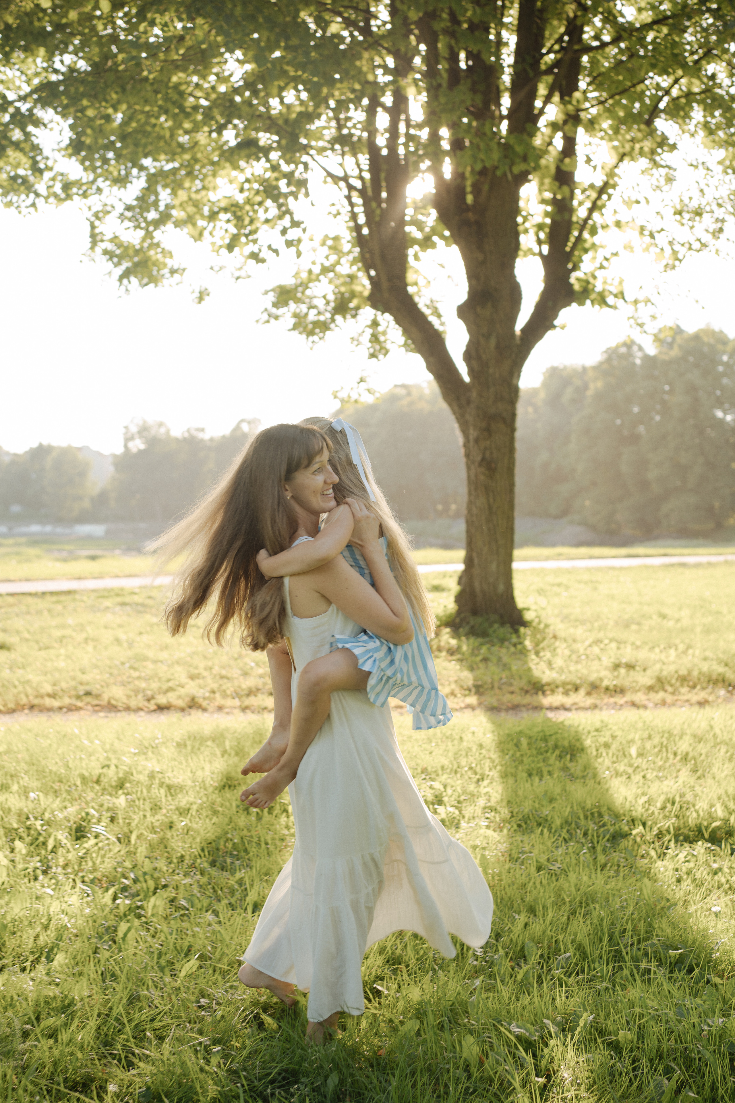 Кристина Арина. Фотограф Петрозаводск