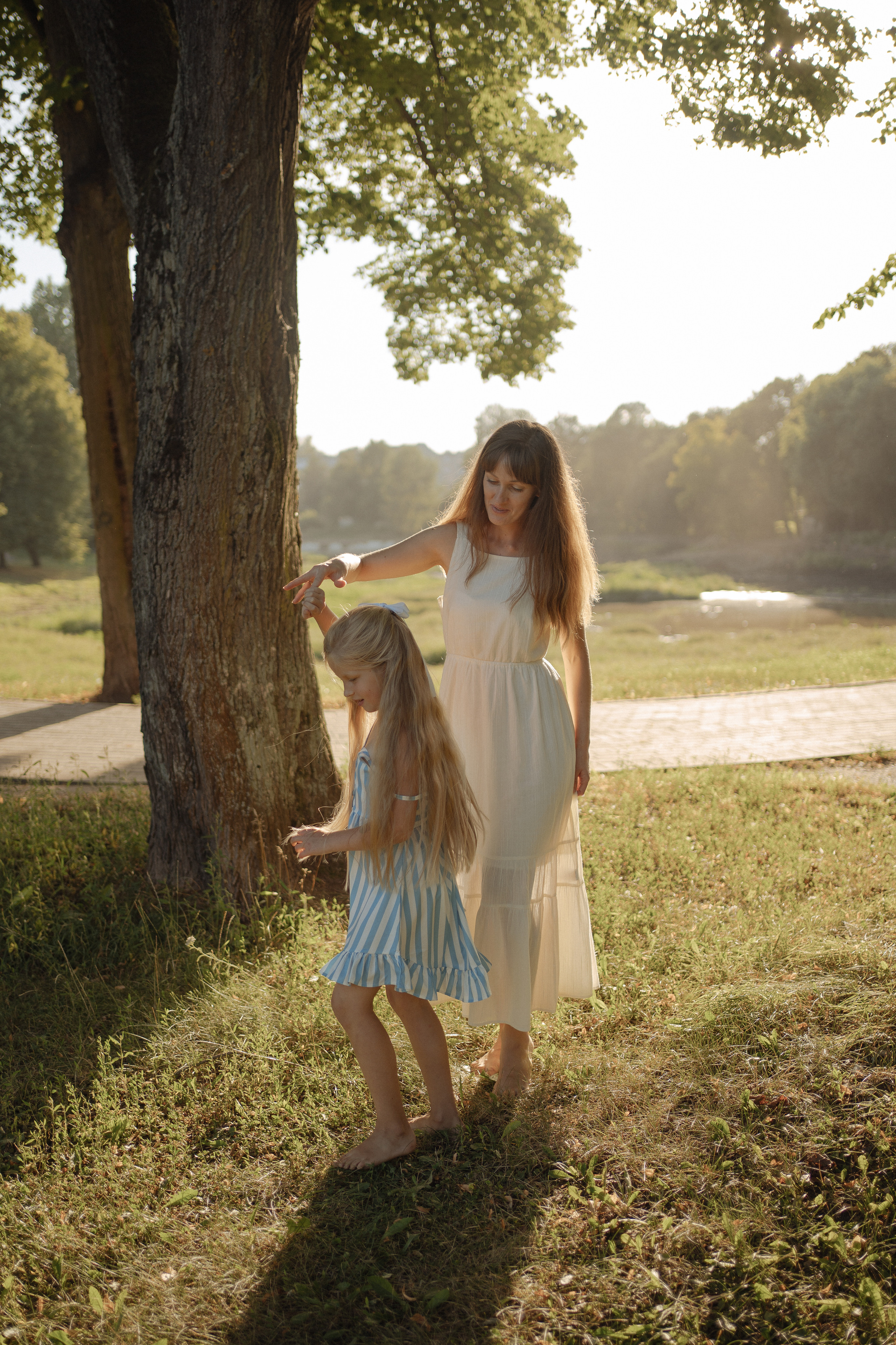 Кристина Арина. Фотограф Петрозаводск