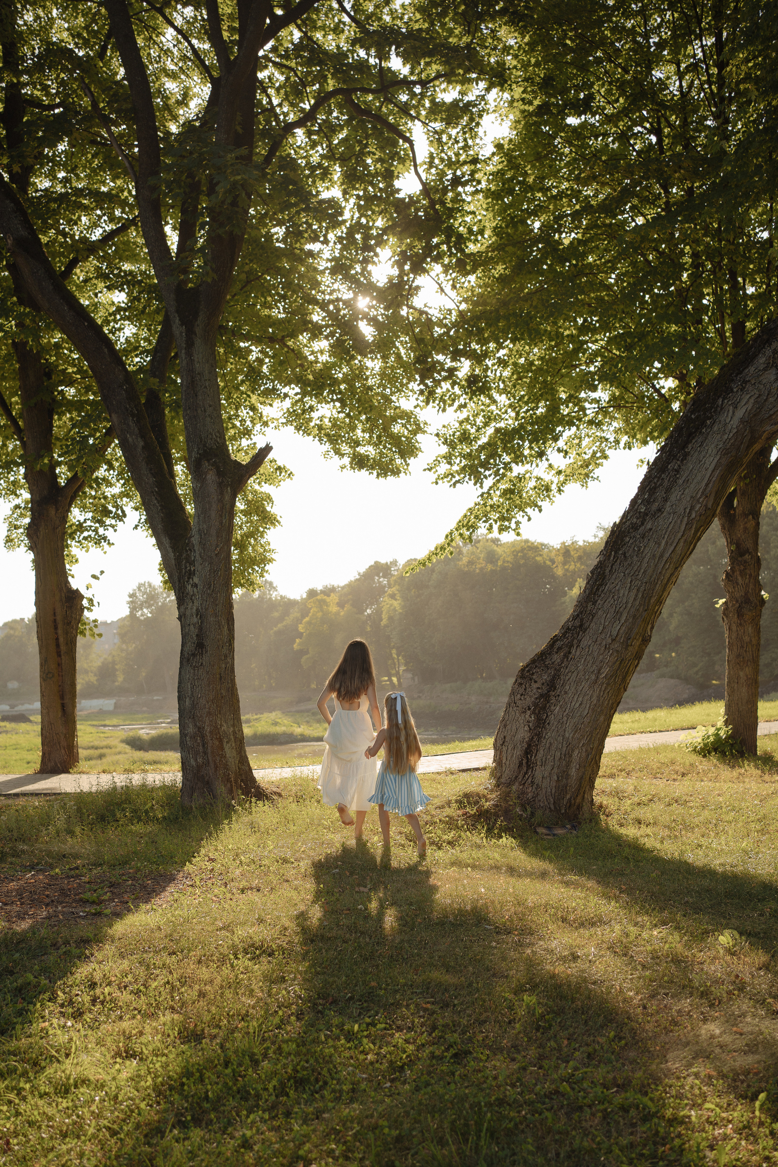 Кристина Арина. Фотограф Петрозаводск