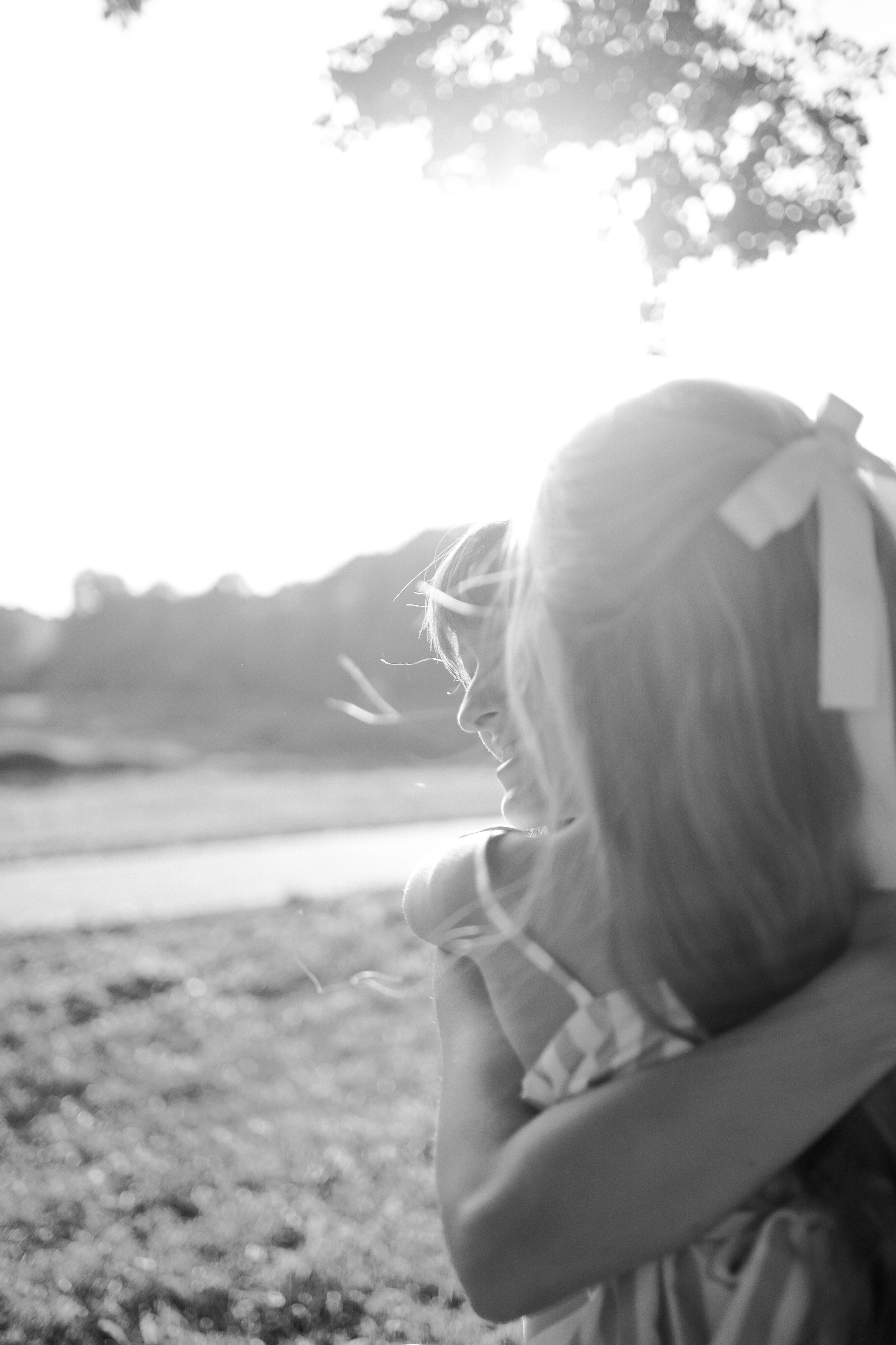 Кристина Арина. Фотограф Петрозаводск