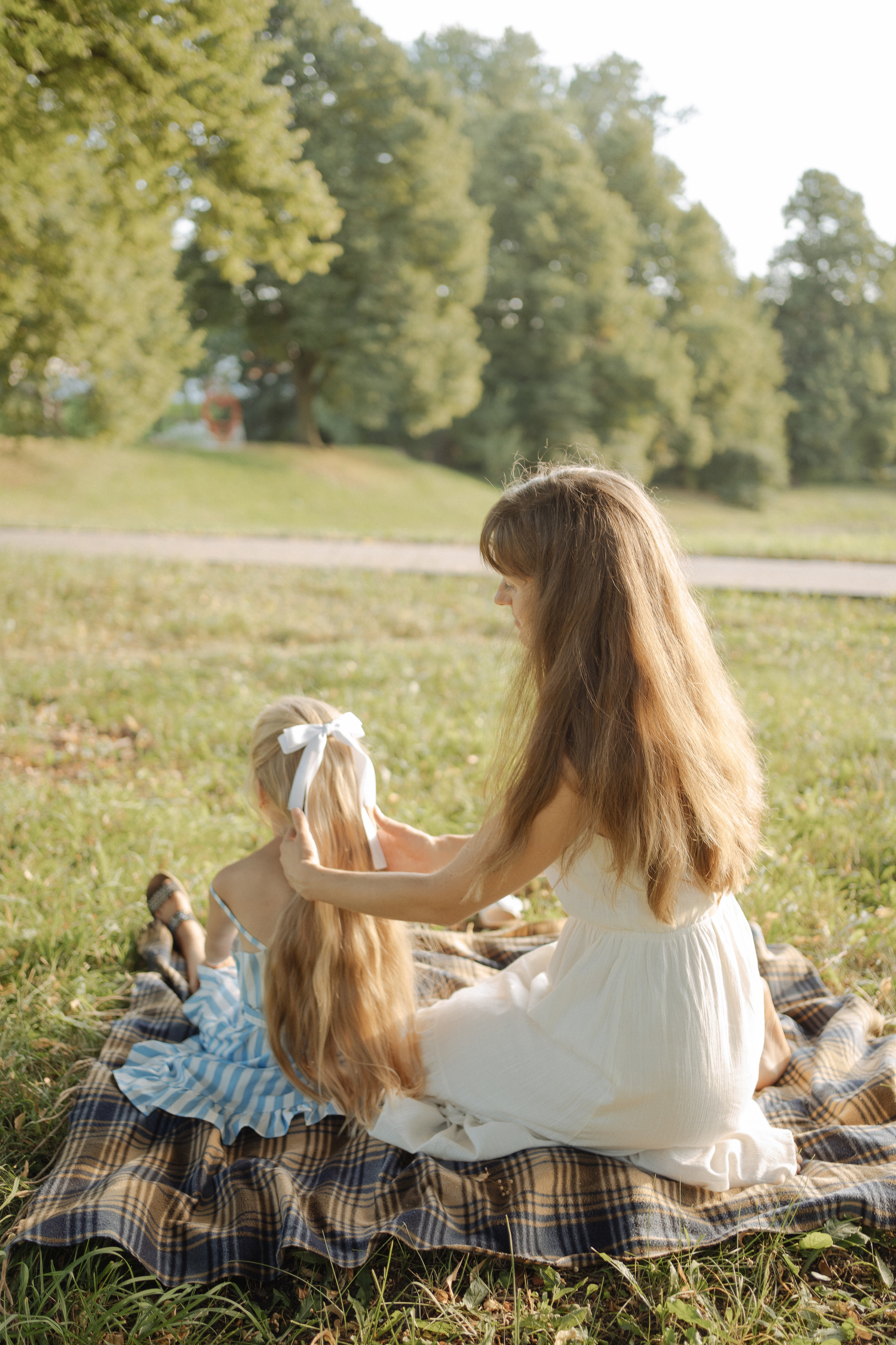 Кристина Арина. Фотограф Петрозаводск