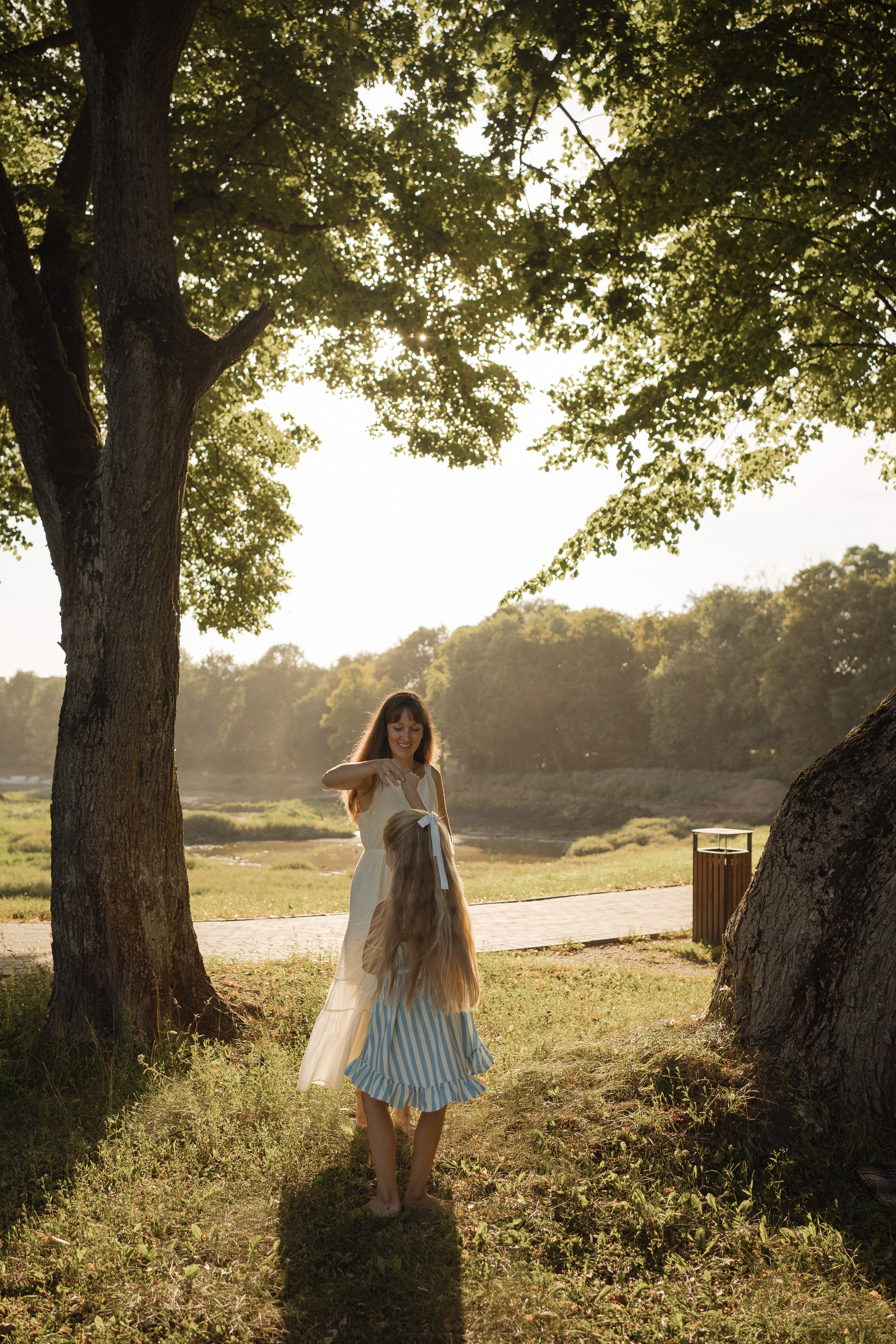 Кристина Арина. Фотограф Петрозаводск