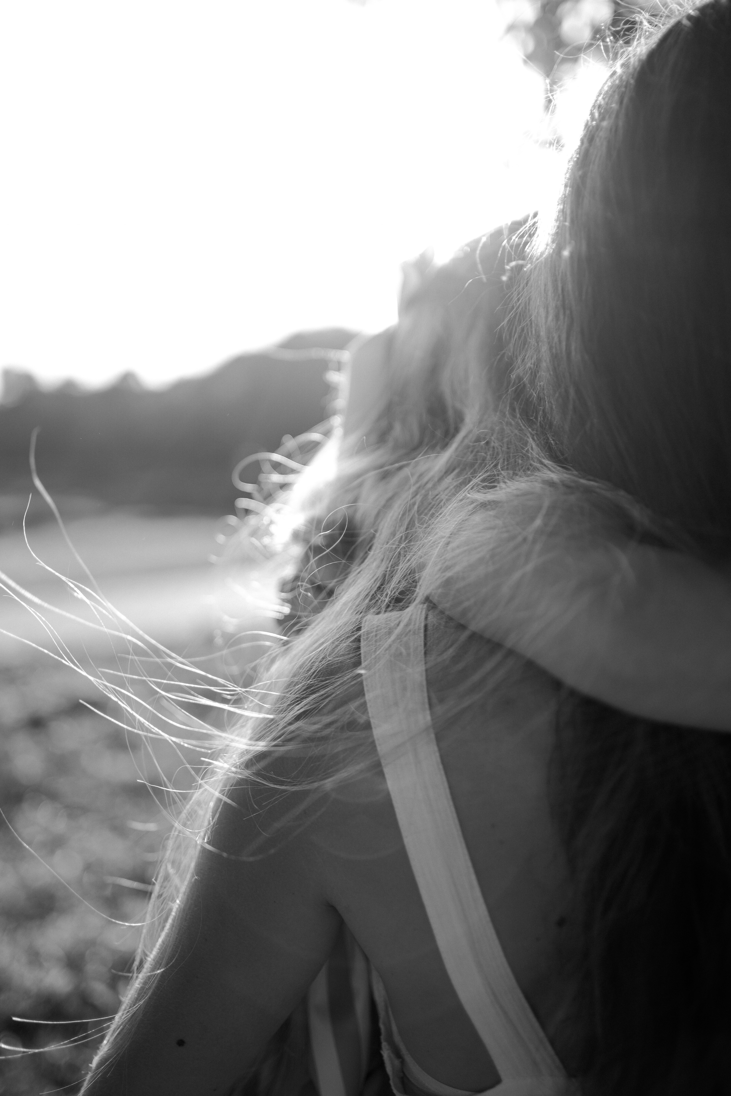 Кристина Арина. Фотограф Петрозаводск